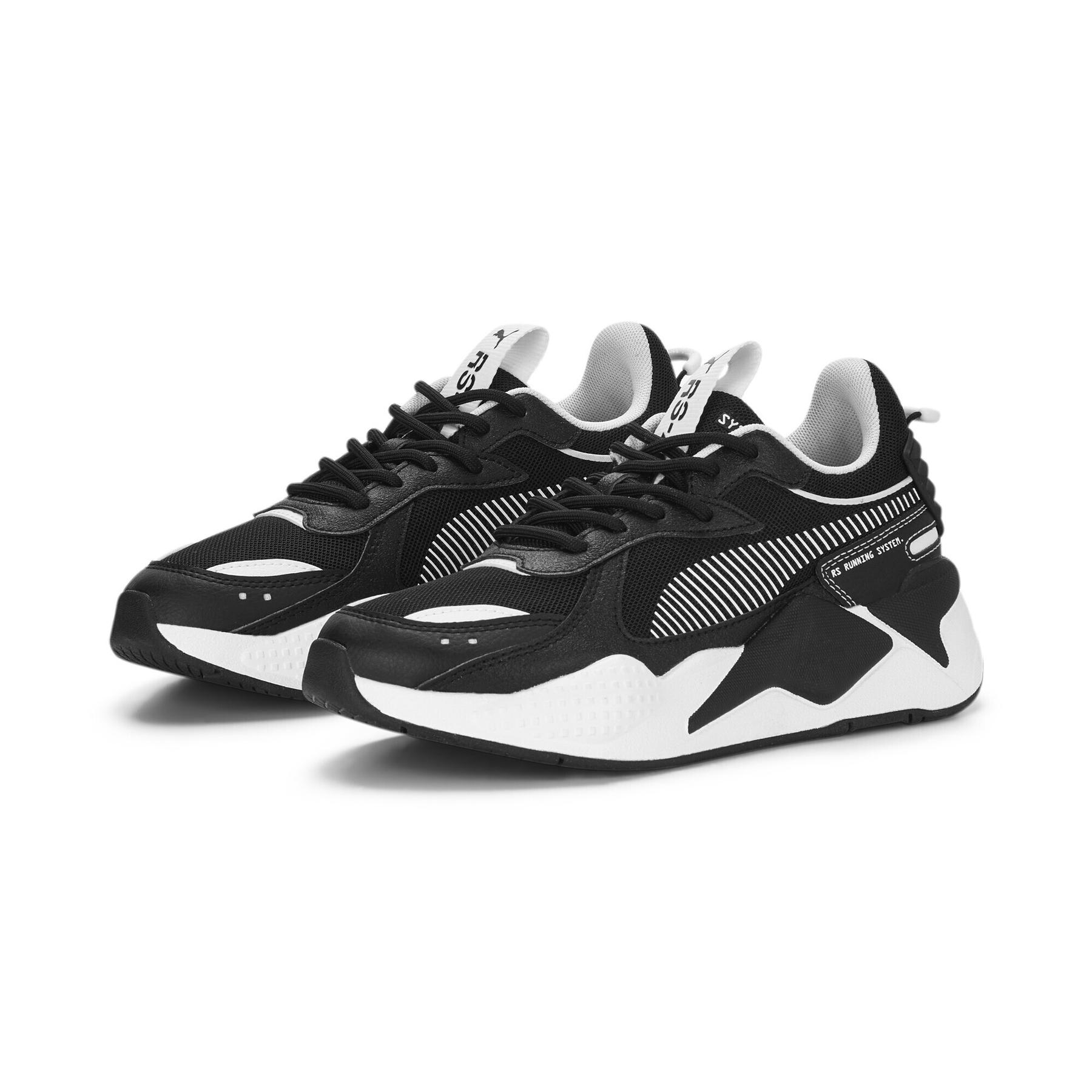 p/u/puma_391040-02_black_4.jpg