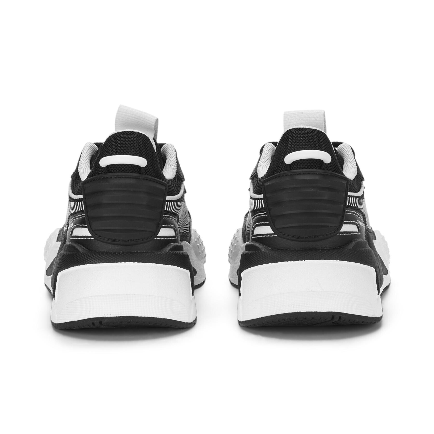 p/u/puma_391040-02_black_5.jpg