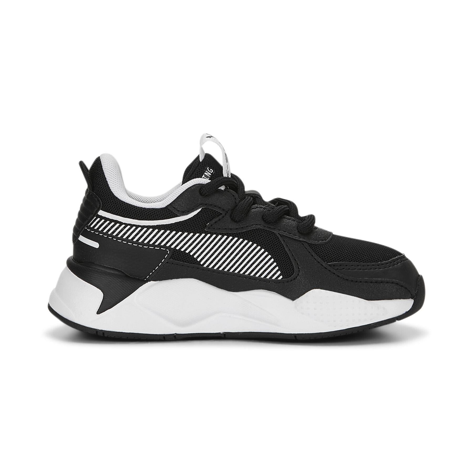 product/p/u/puma_391041-02_black_1.jpg