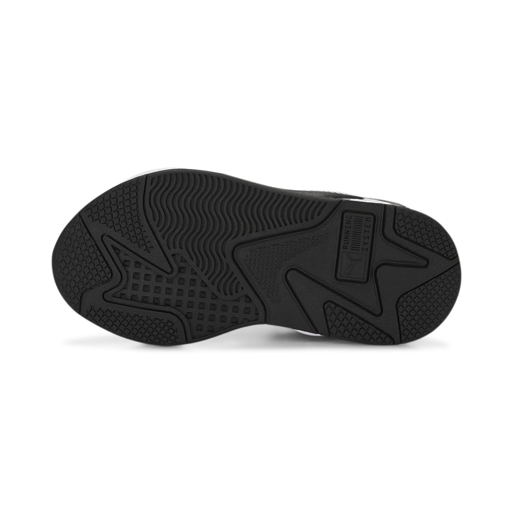 product/p/u/puma_391041-02_black_3.jpg