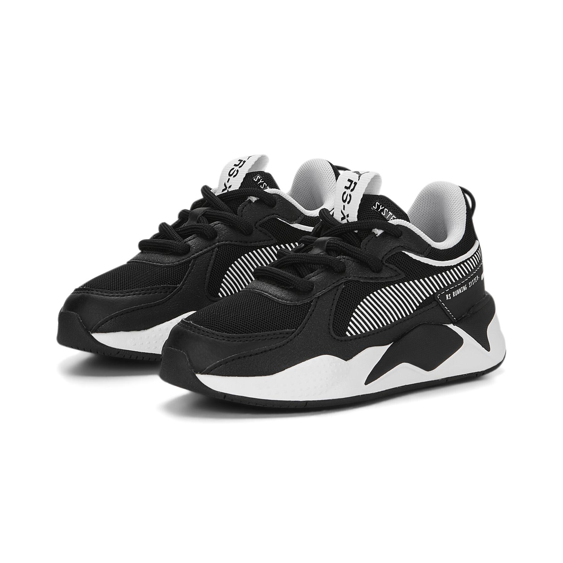 product/p/u/puma_391041-02_black_4.jpg