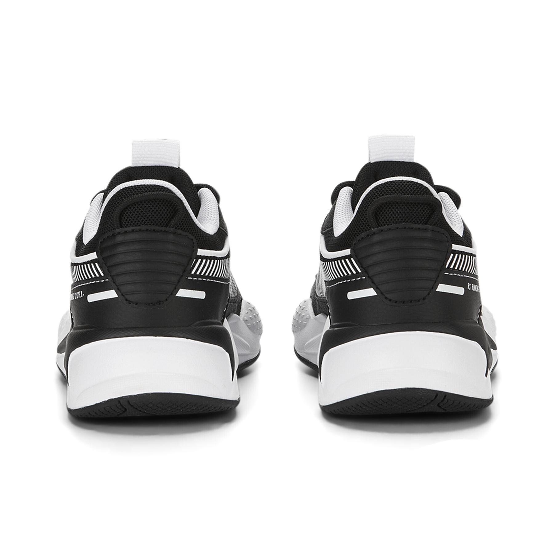product/p/u/puma_391041-02_black_5.jpg