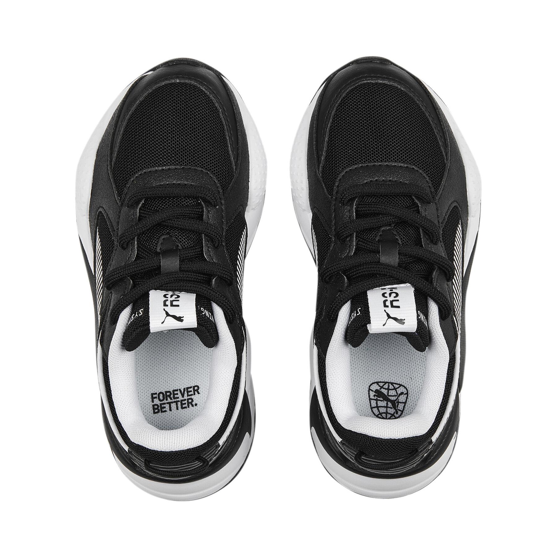product/p/u/puma_391041-02_black_6.jpg