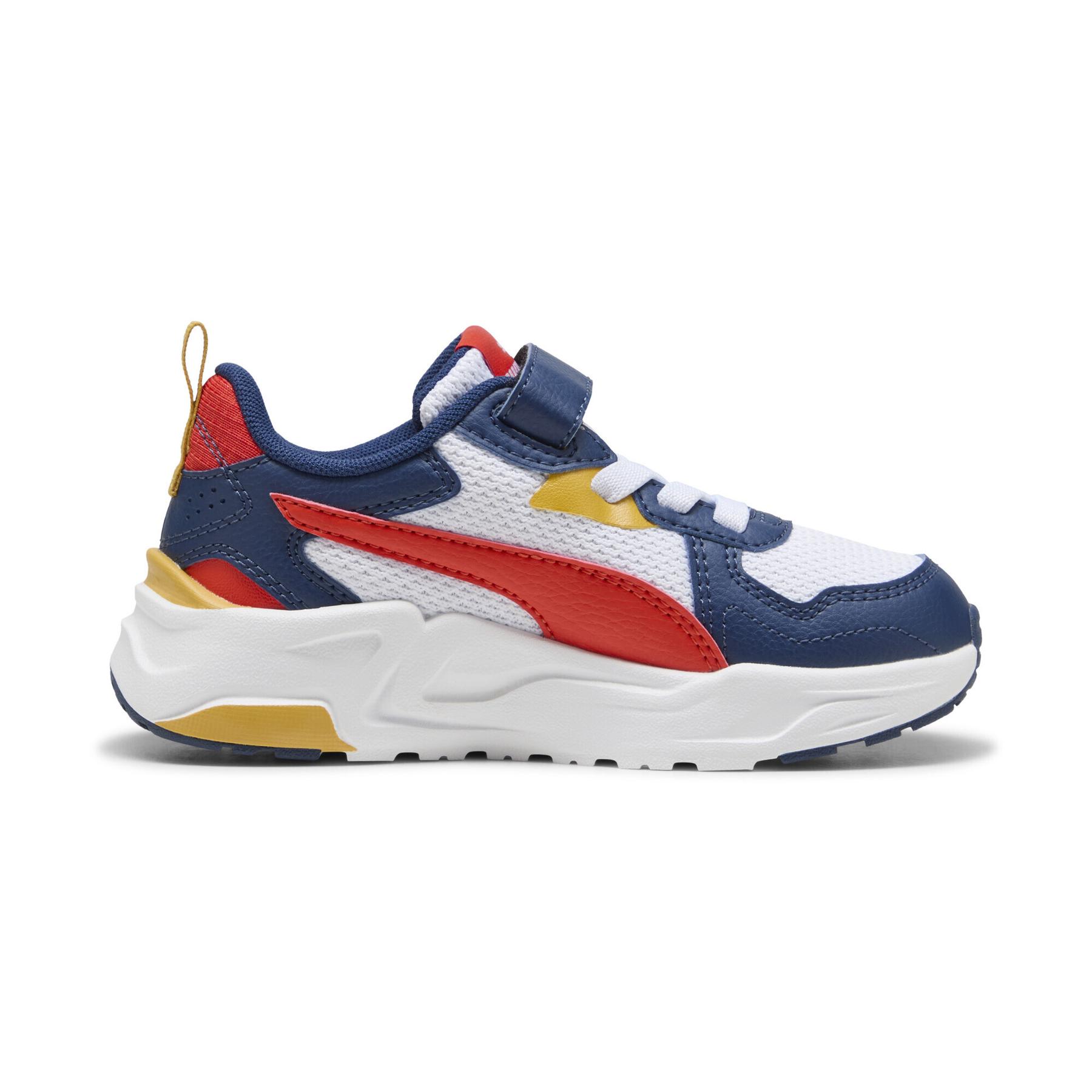 product/p/u/puma_391480-17_white_1.jpg