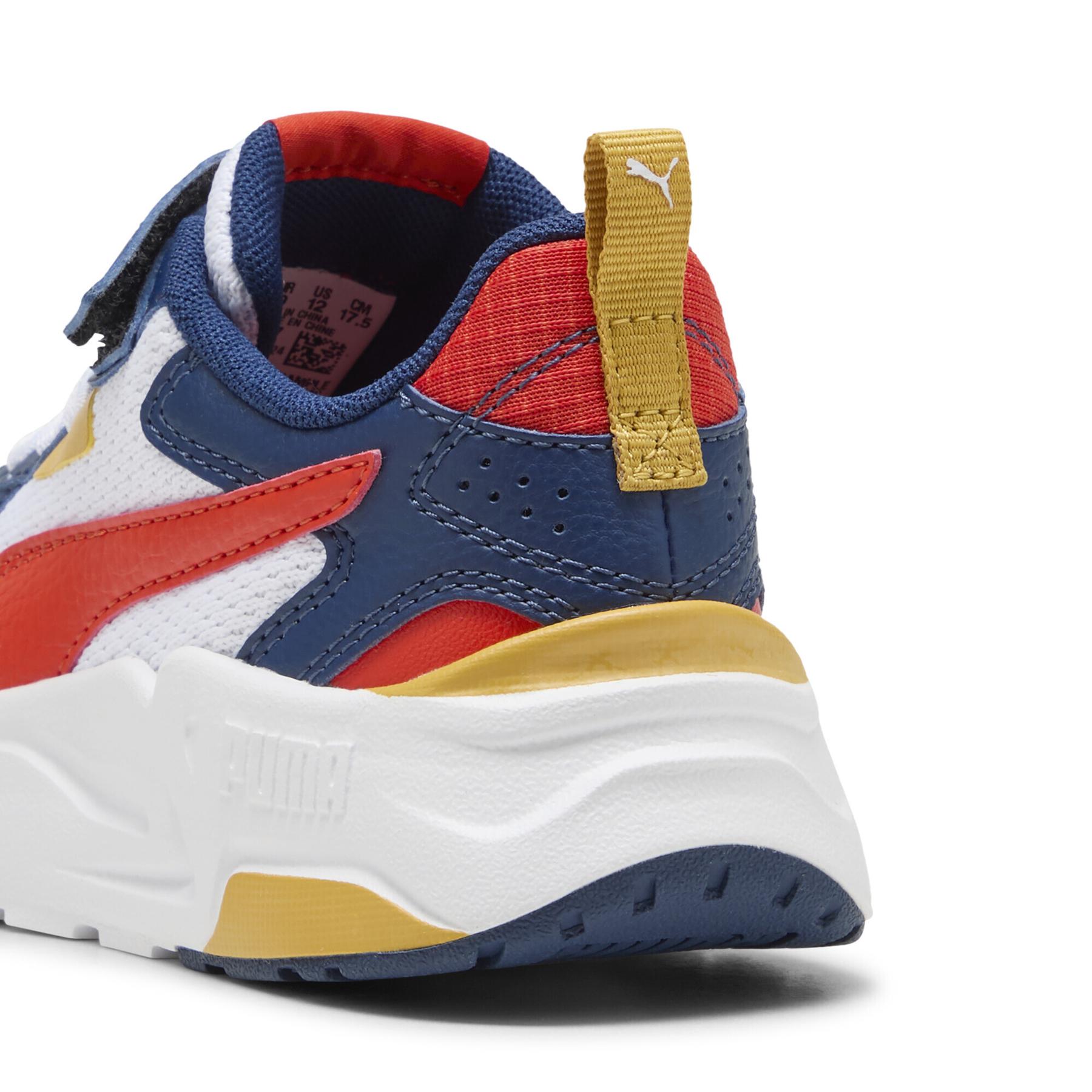 product/p/u/puma_391480-17_white_4.jpg