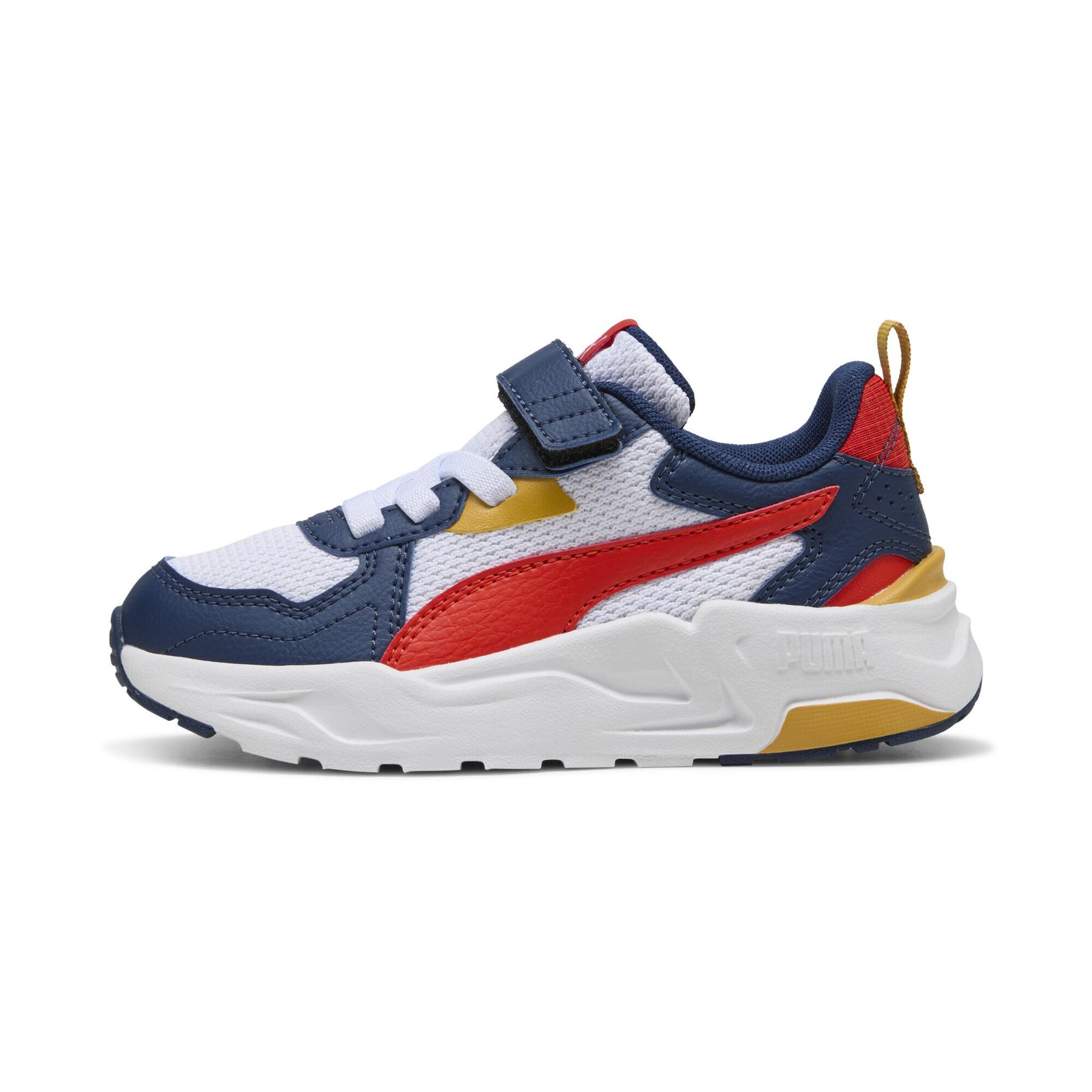 product/p/u/puma_391480-17_white_6.jpg