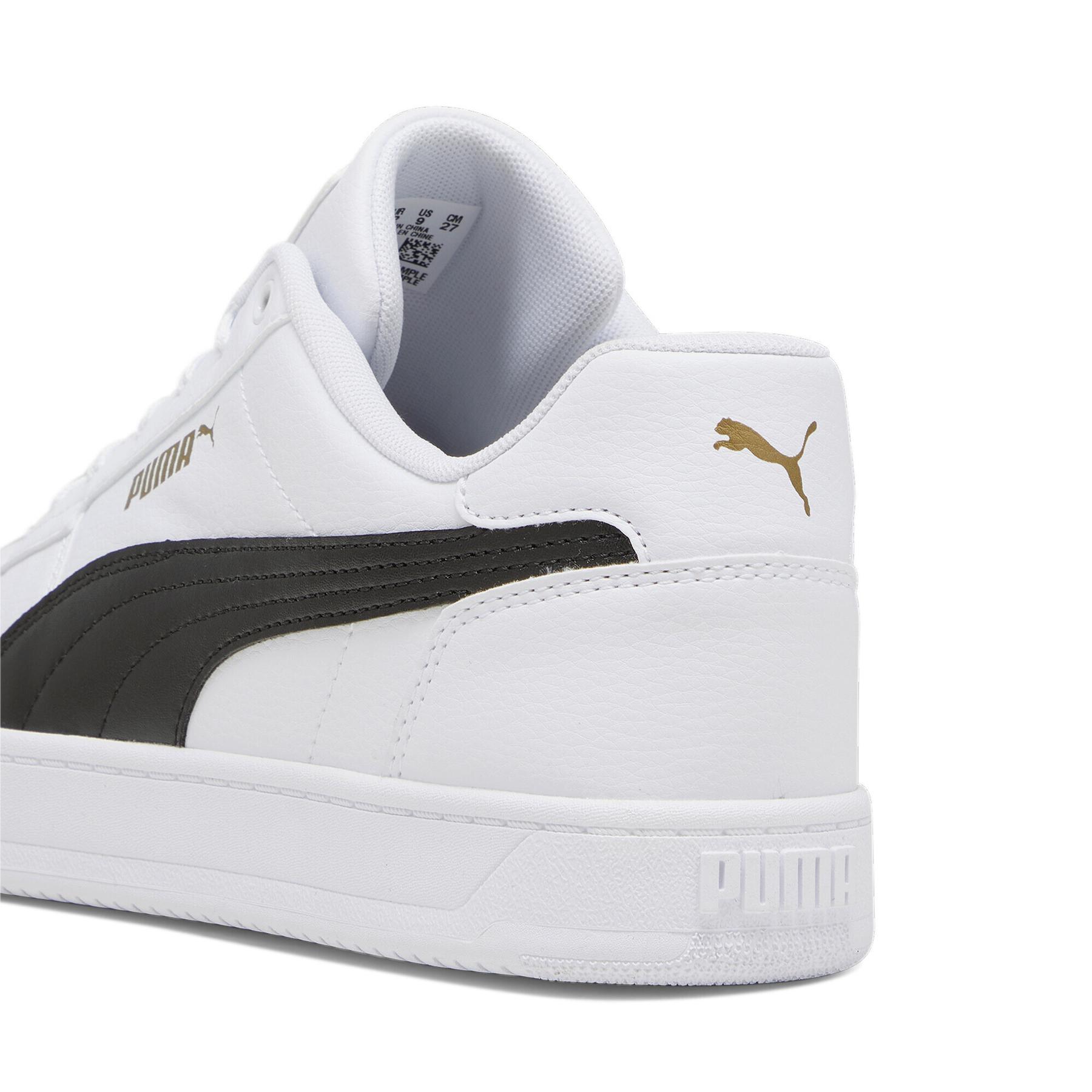 p/u/puma_392290-03_3.jpg