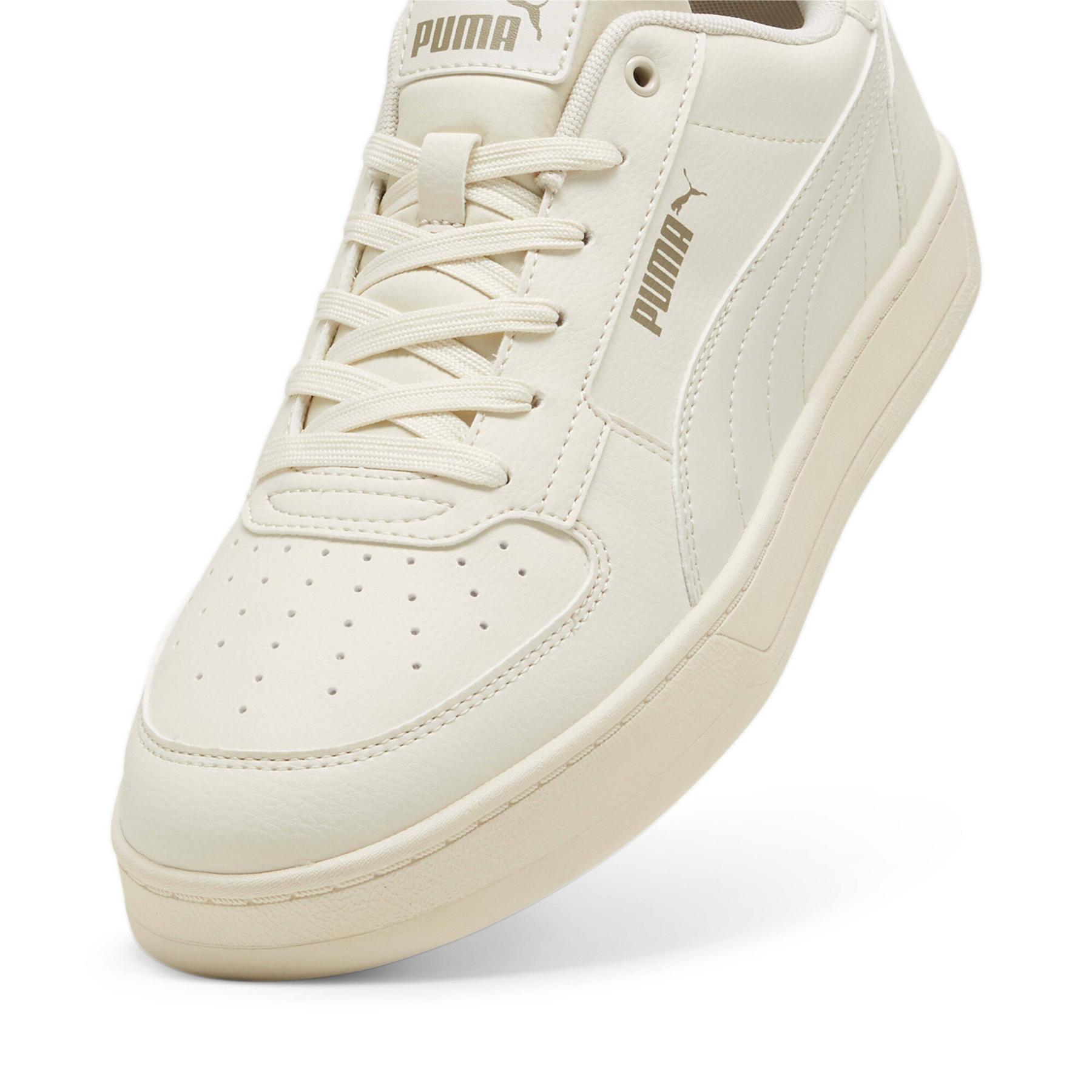 p/u/puma_392290-38_2-nw102924.jpg
