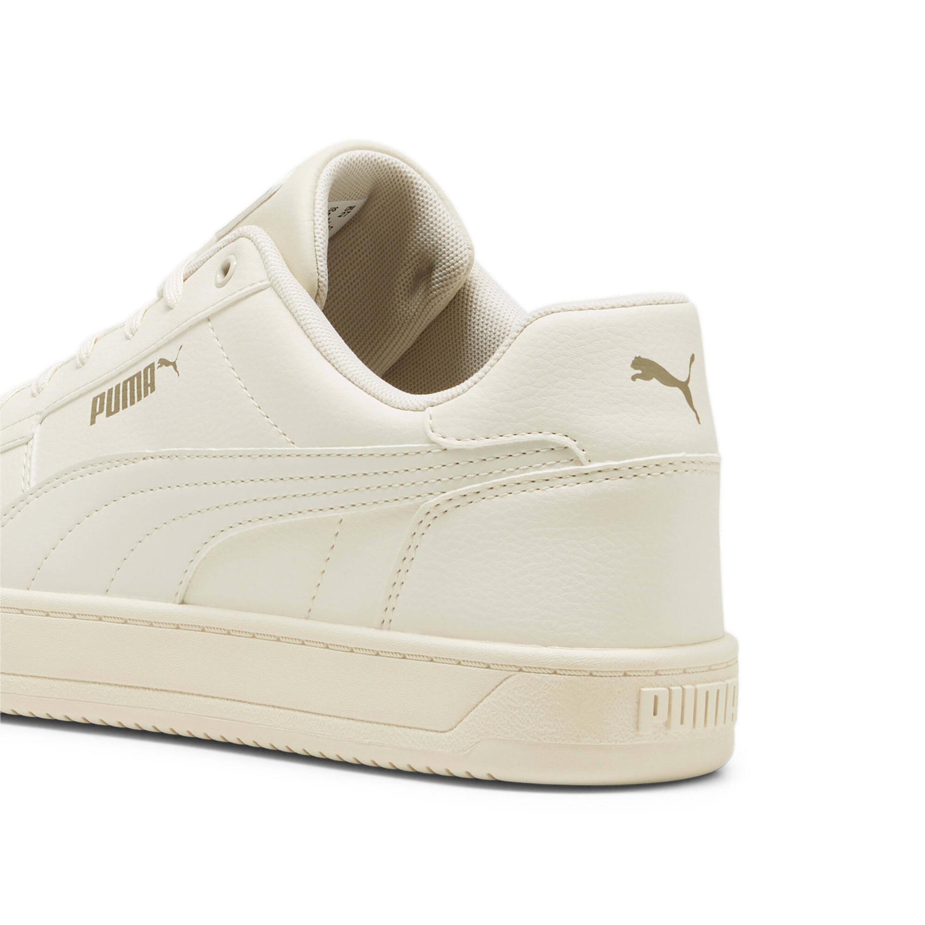 p/u/puma_392290-38_3-nw102924.jpg
