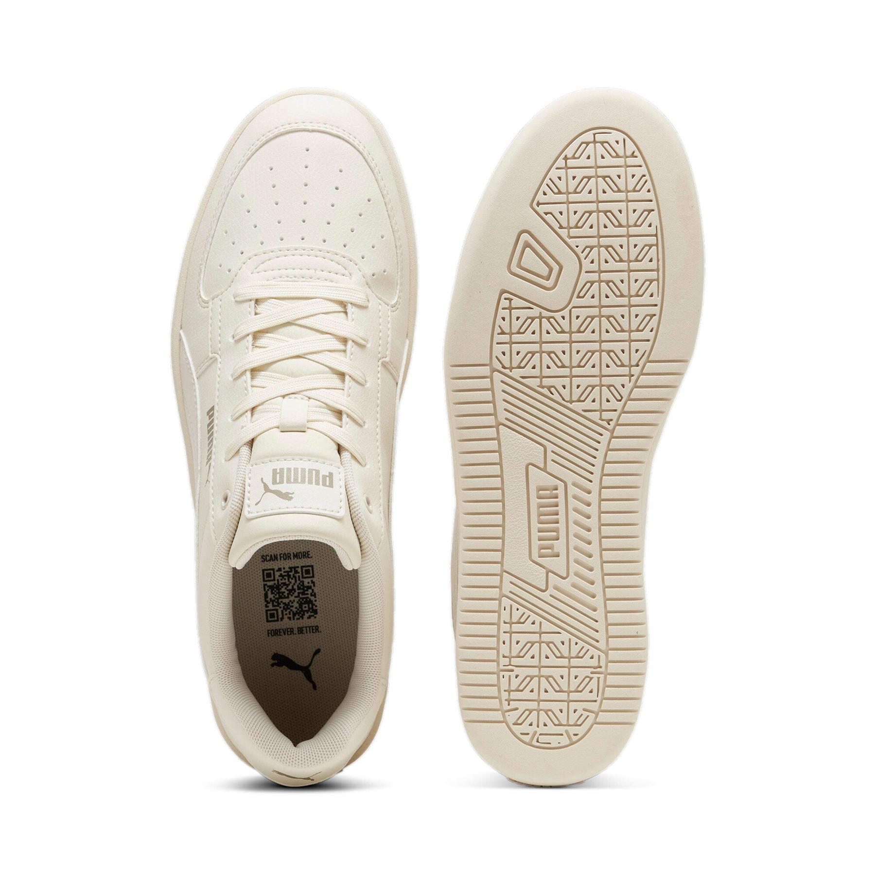 p/u/puma_392290-38_5-nw102924.jpg