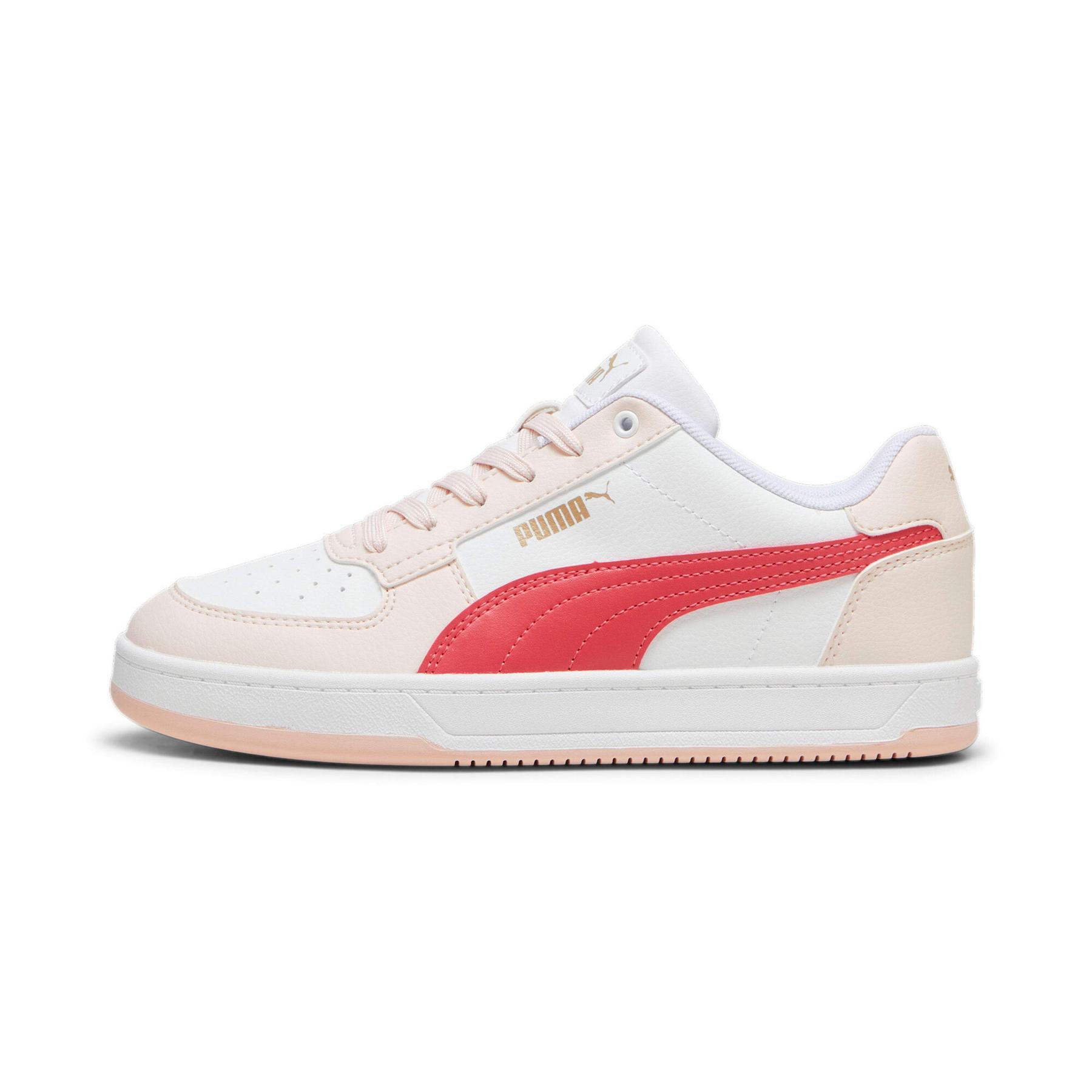 p/u/puma_392290-43_0.jpg