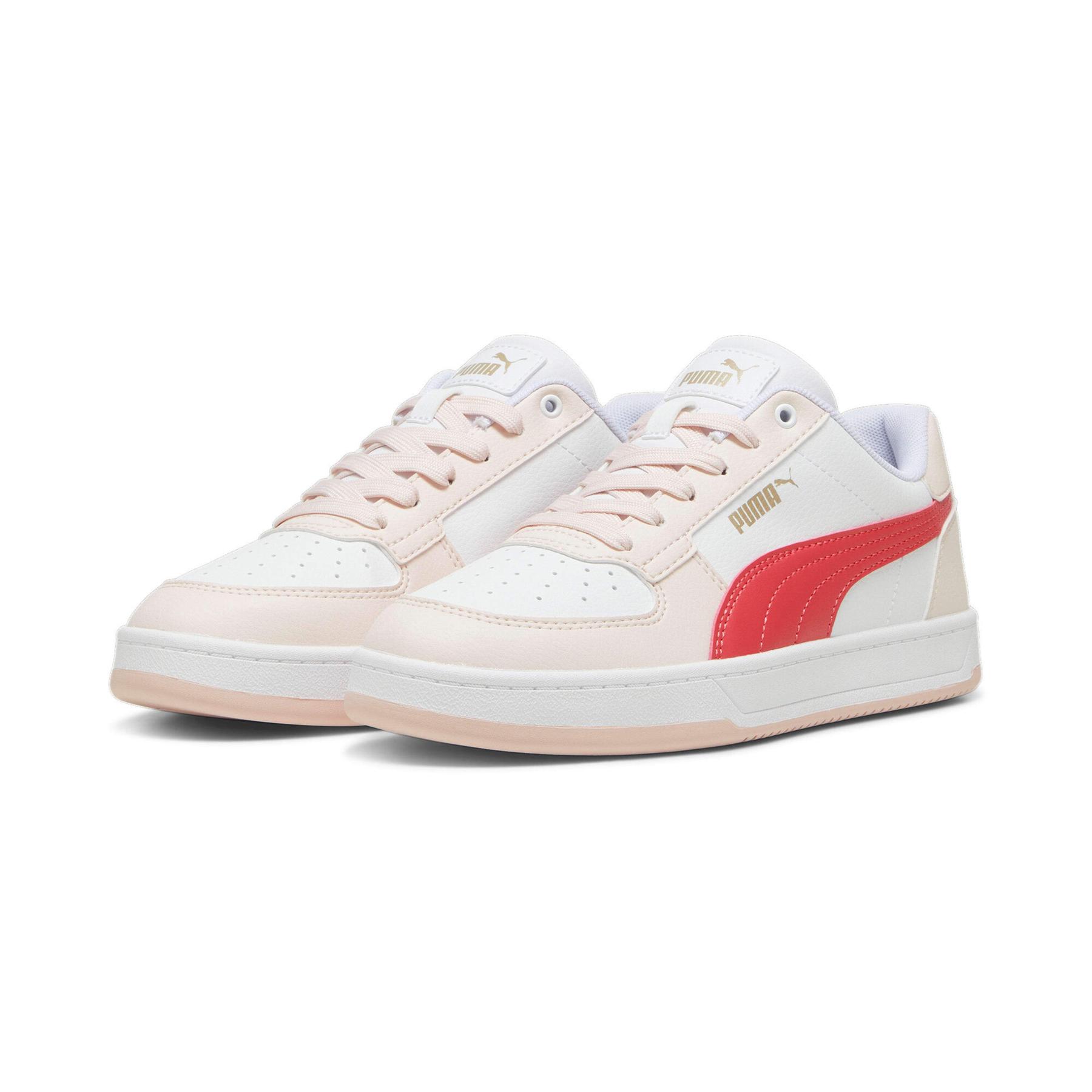 p/u/puma_392290-43_1.jpg