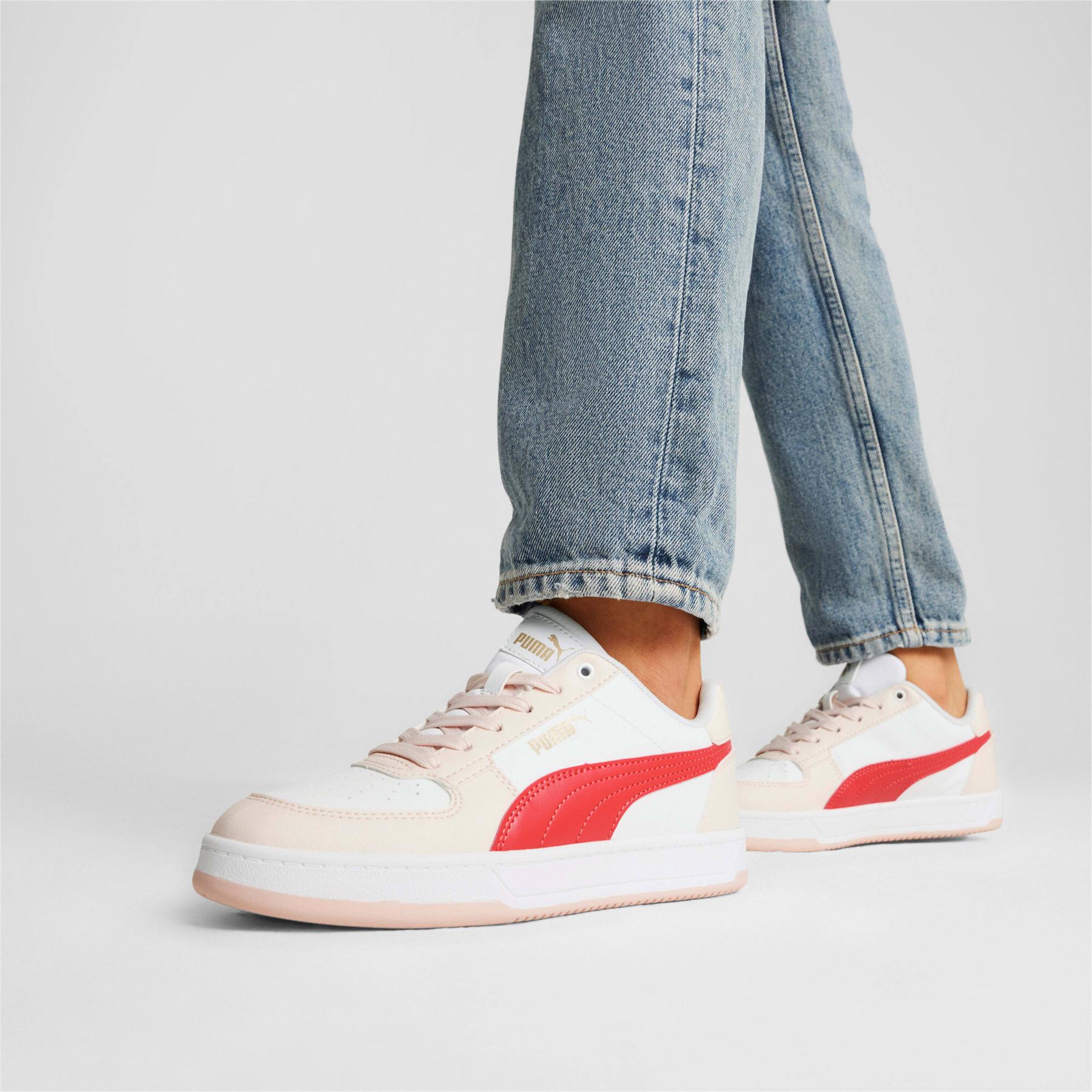 p/u/puma_392290-43_12.jpg