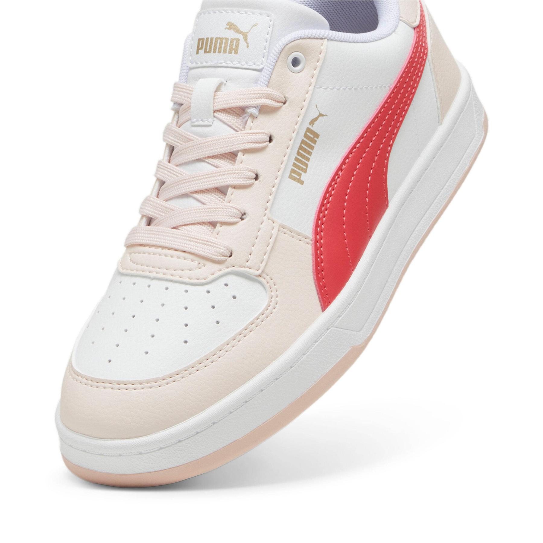 p/u/puma_392290-43_2.jpg