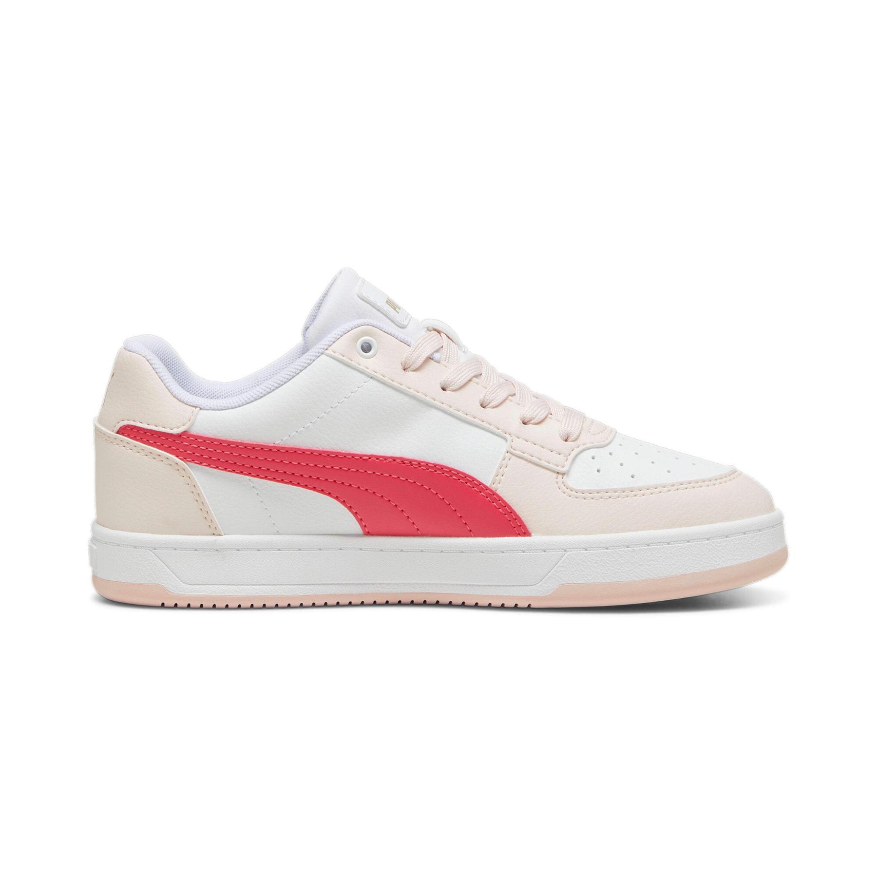 p/u/puma_392290-43_4.jpg