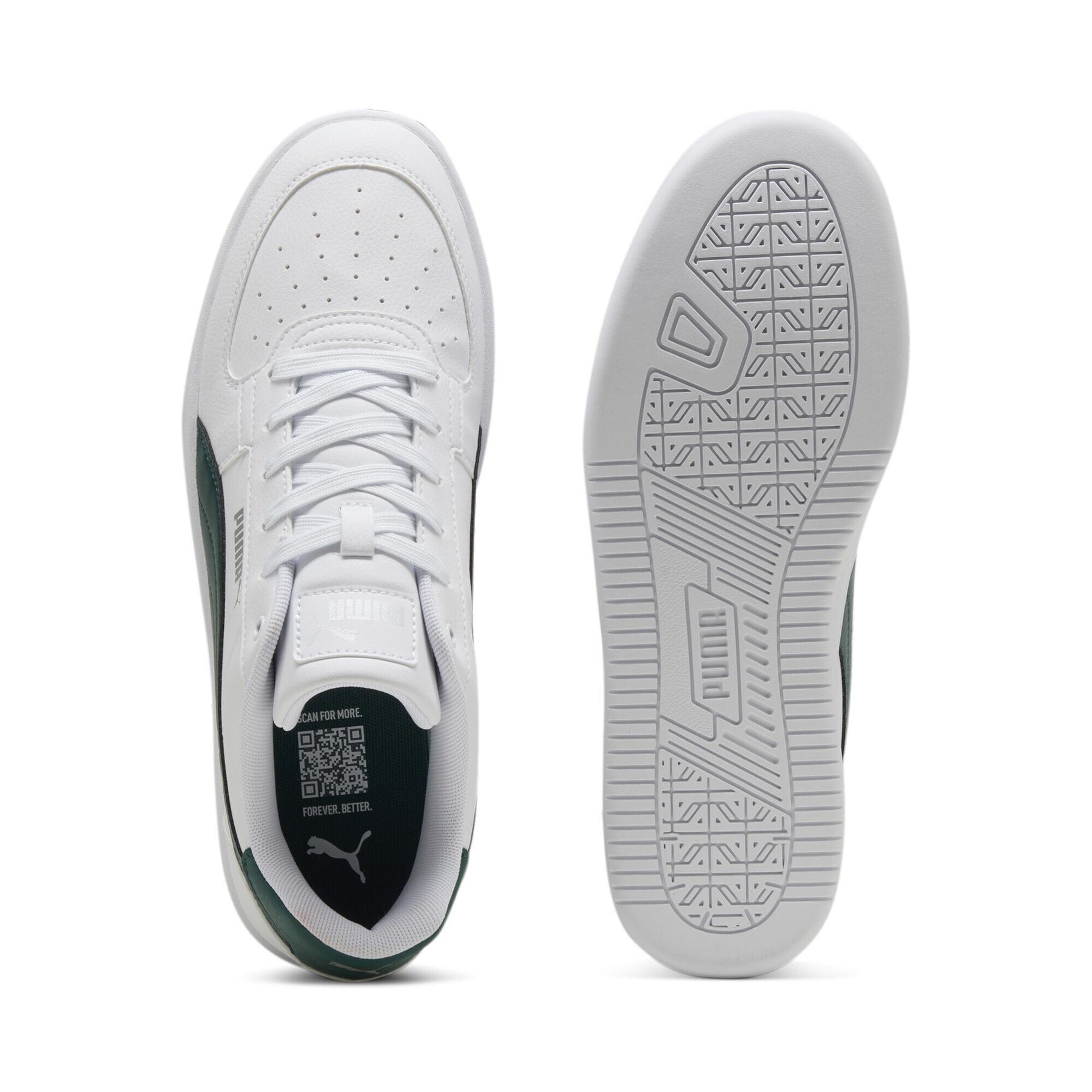 p/u/puma_392290-54_white_1.jpg