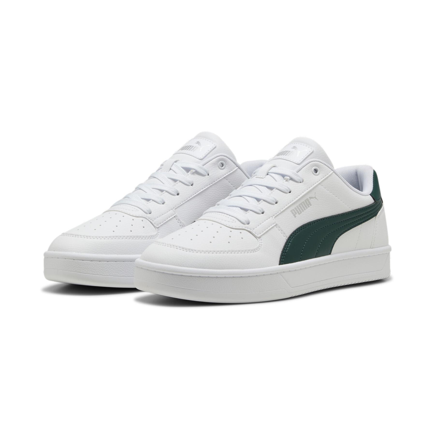 p/u/puma_392290-54_white_2.jpg