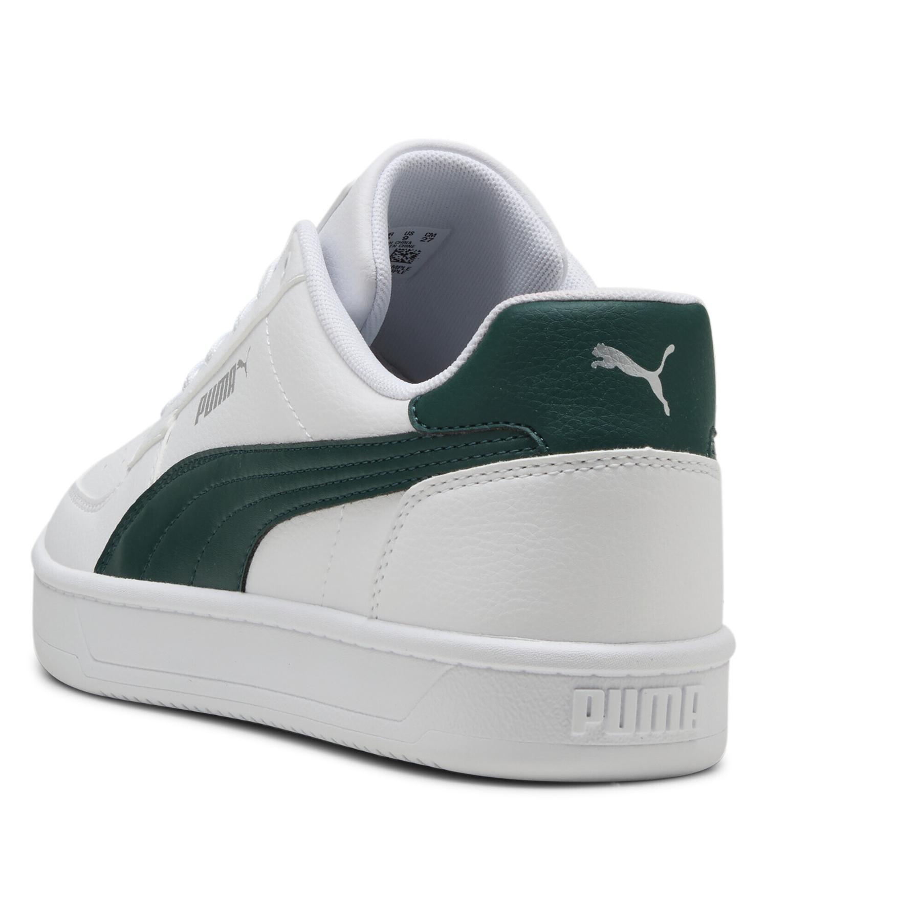p/u/puma_392290-54_white_3.jpg