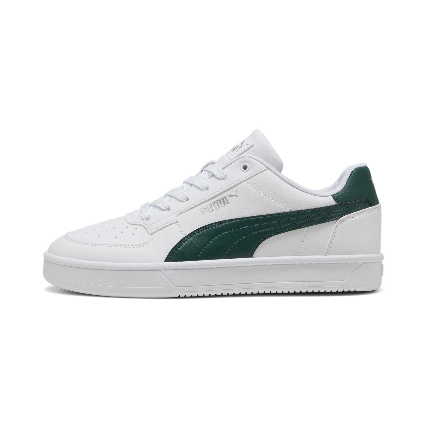 p/u/puma_392290-54_white_4.jpg