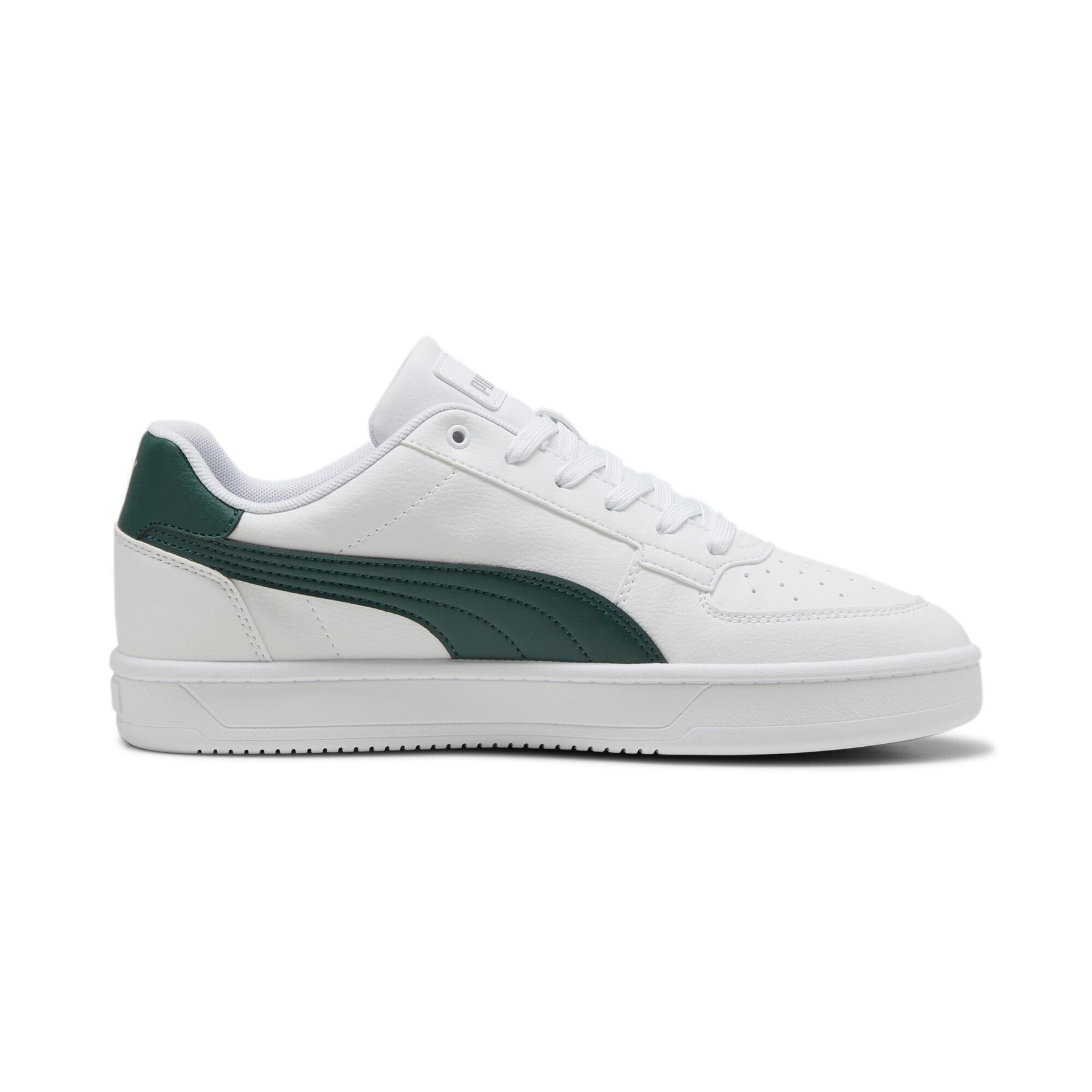 p/u/puma_392290-54_white_5.jpg