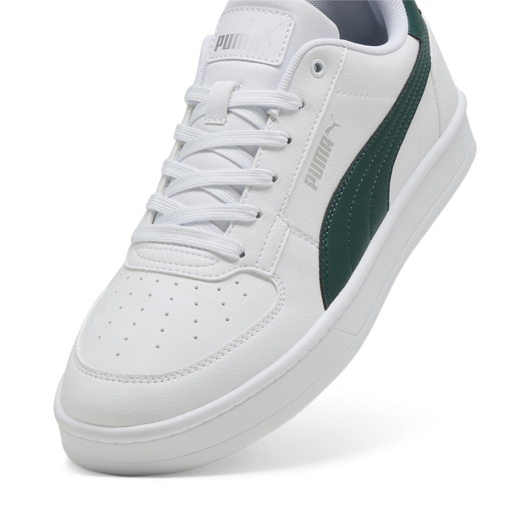 p/u/puma_392290-54_white_6.jpg