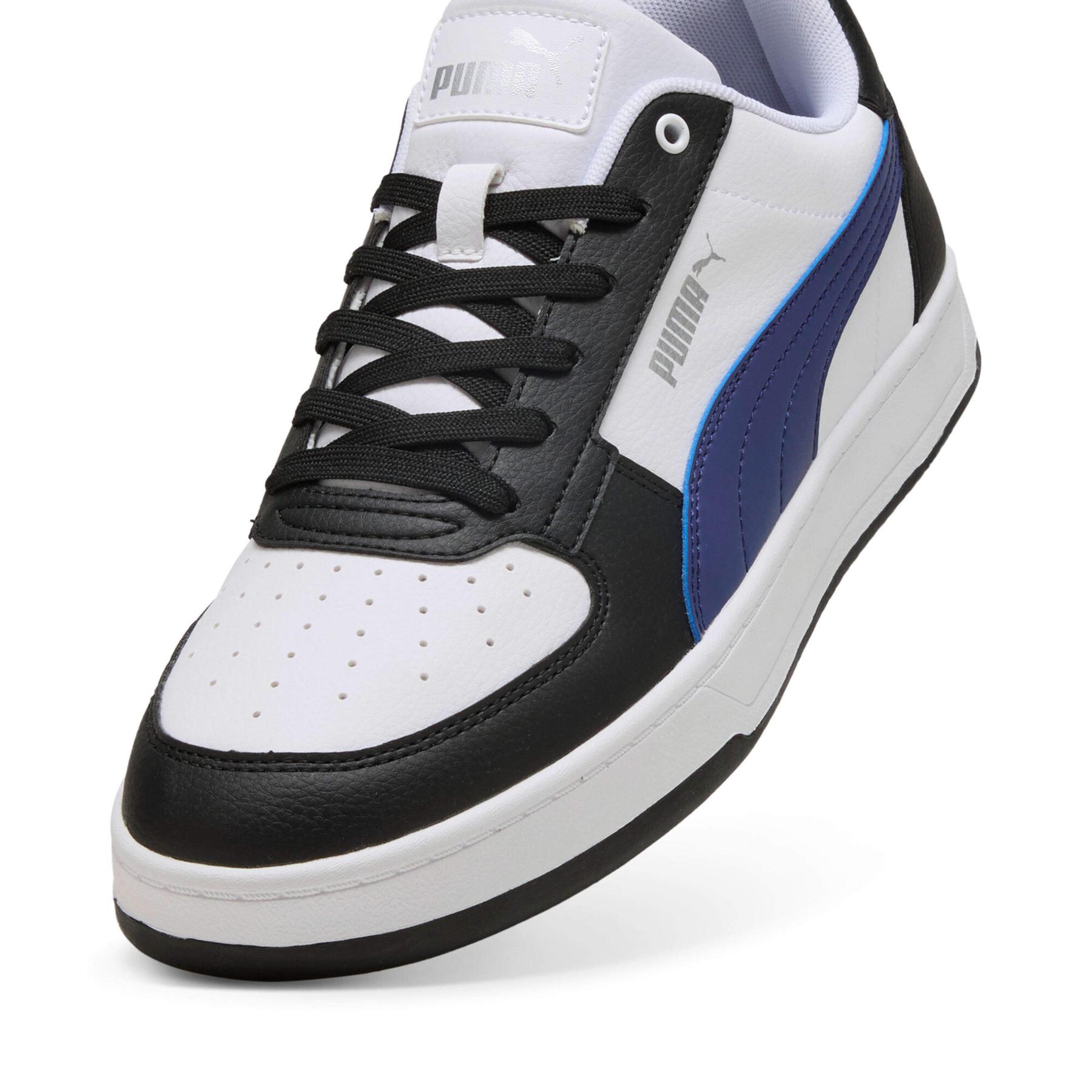 p/u/puma_392290-55_2-nw120624.jpg