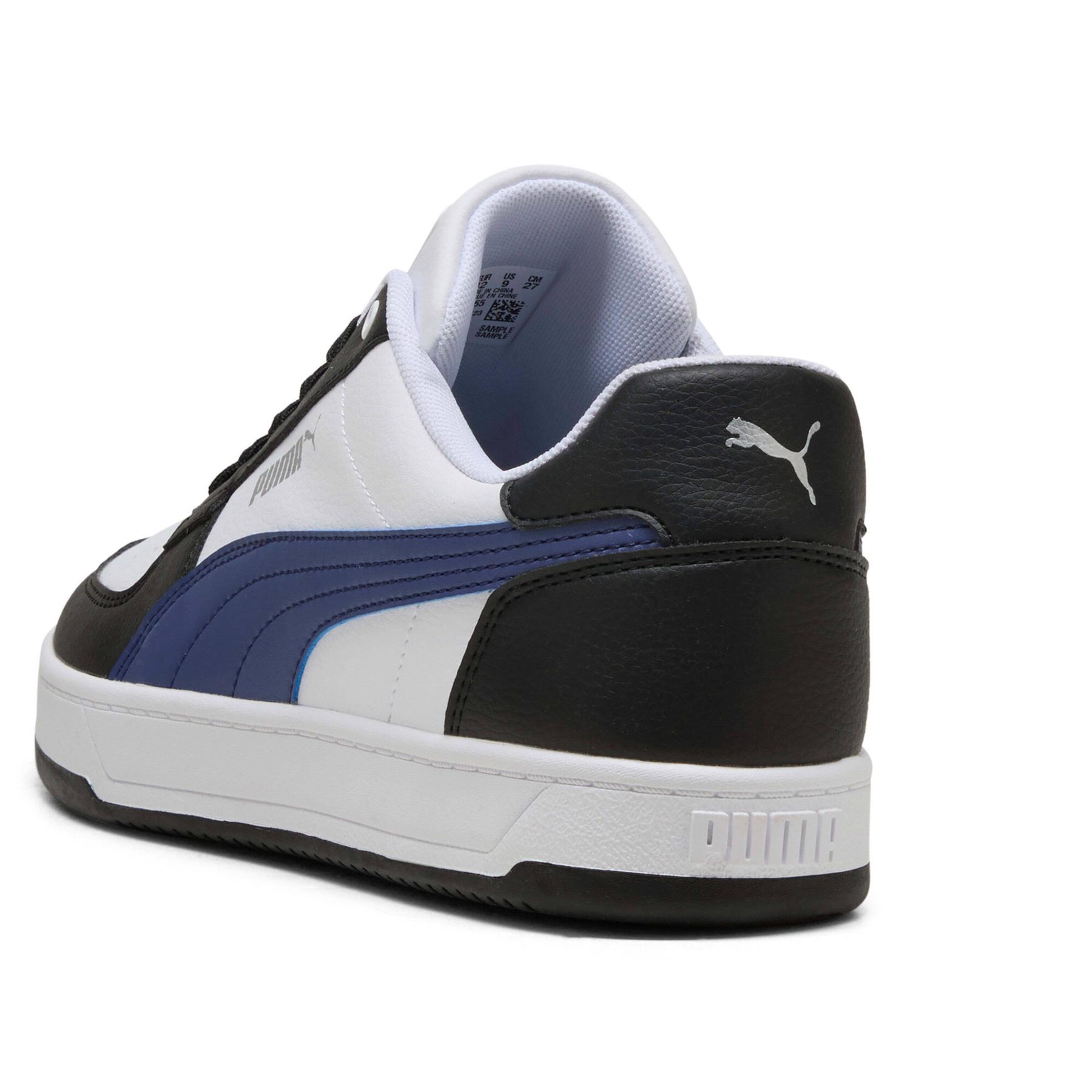 p/u/puma_392290-55_3-nw120624.jpg