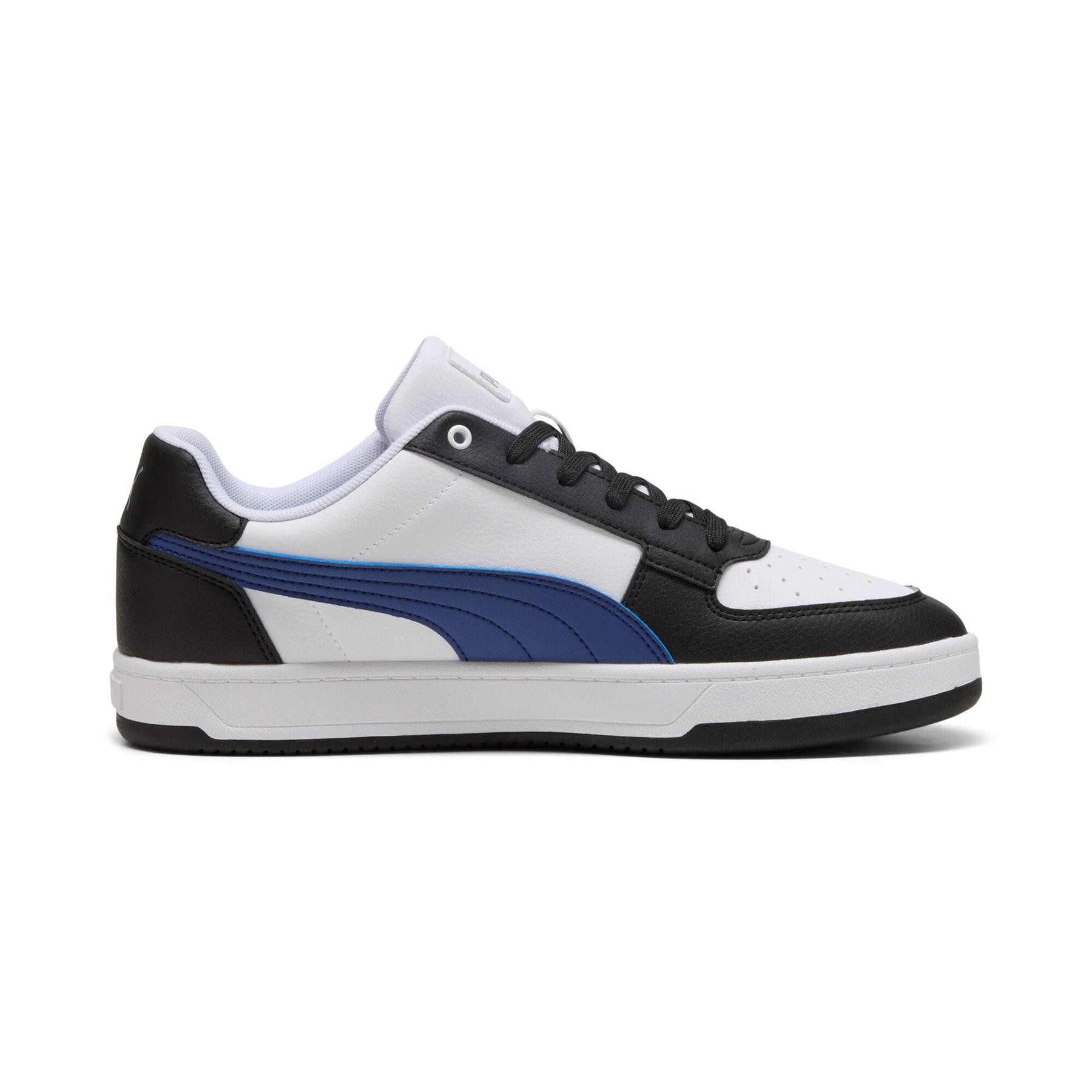 p/u/puma_392290-55_4-nw120624.jpg