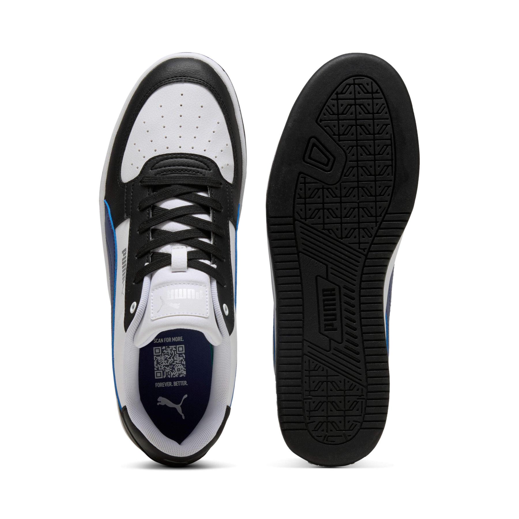 p/u/puma_392290-55_5-nw120624.jpg