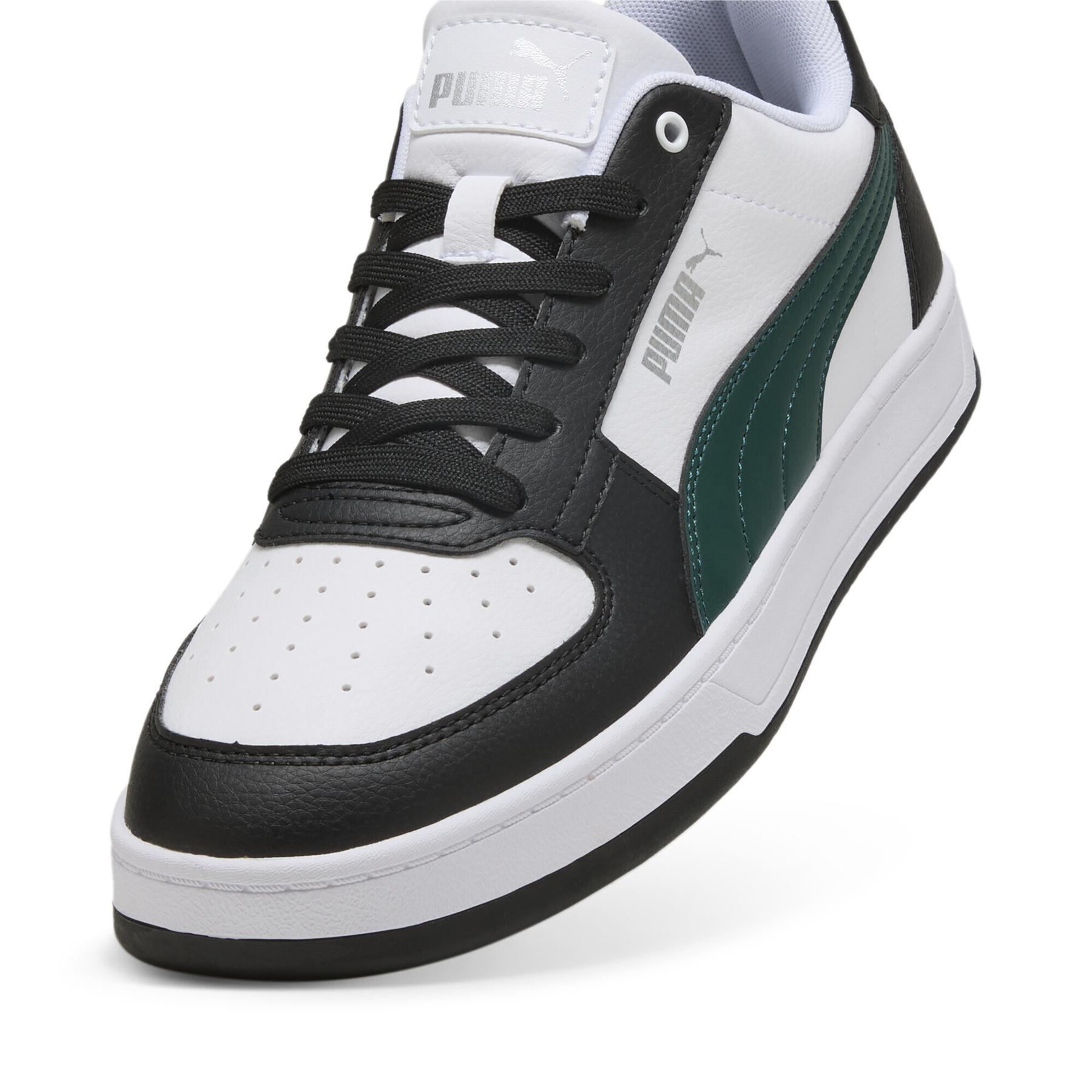 p/u/puma_392290-58_white_2.jpg