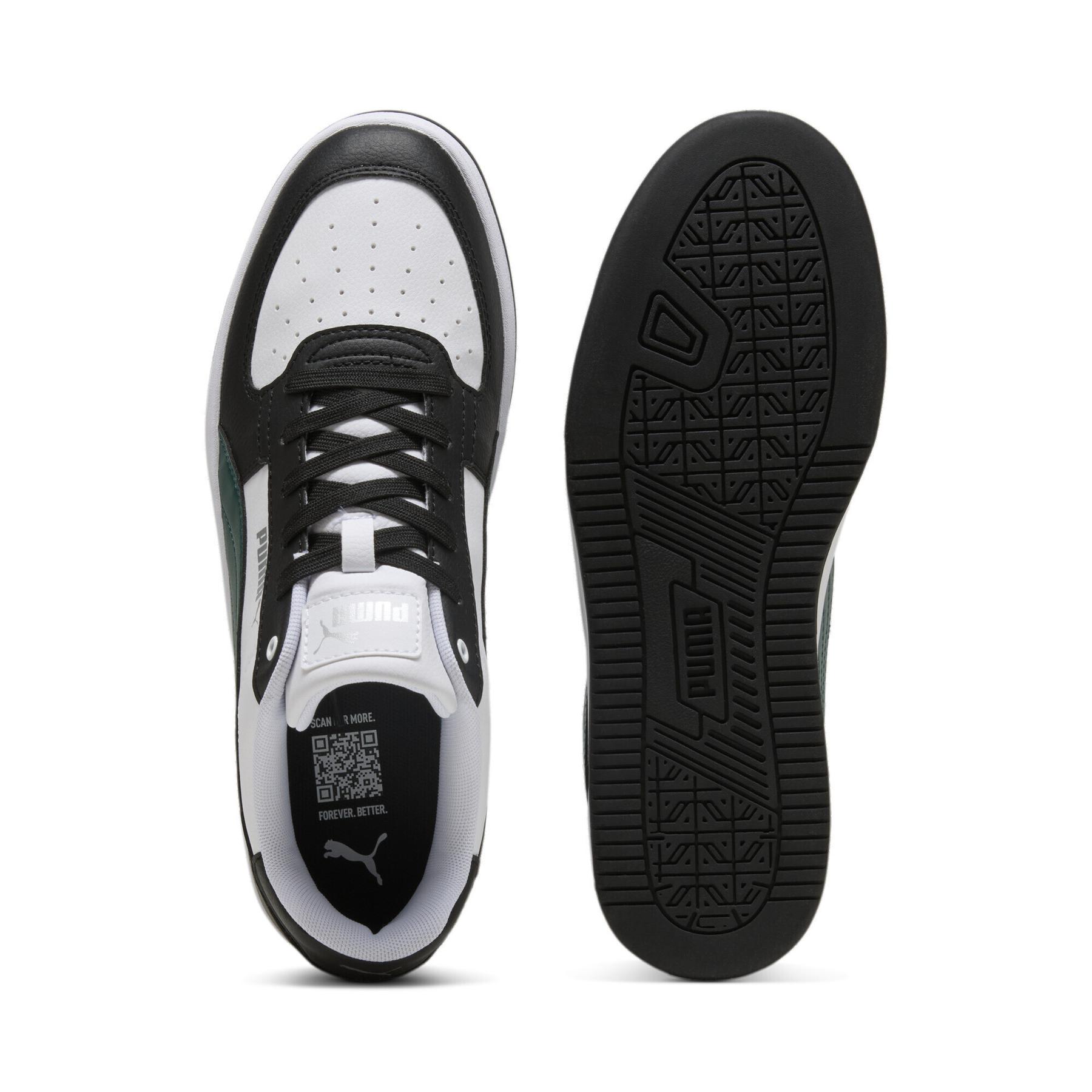 p/u/puma_392290-58_white_4.jpg