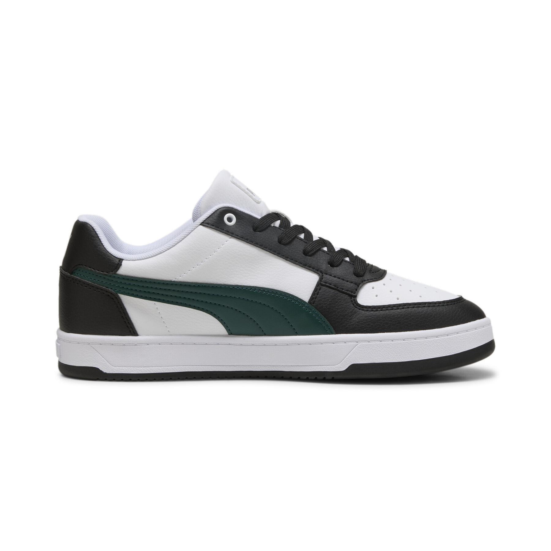 p/u/puma_392290-58_white_5.jpg