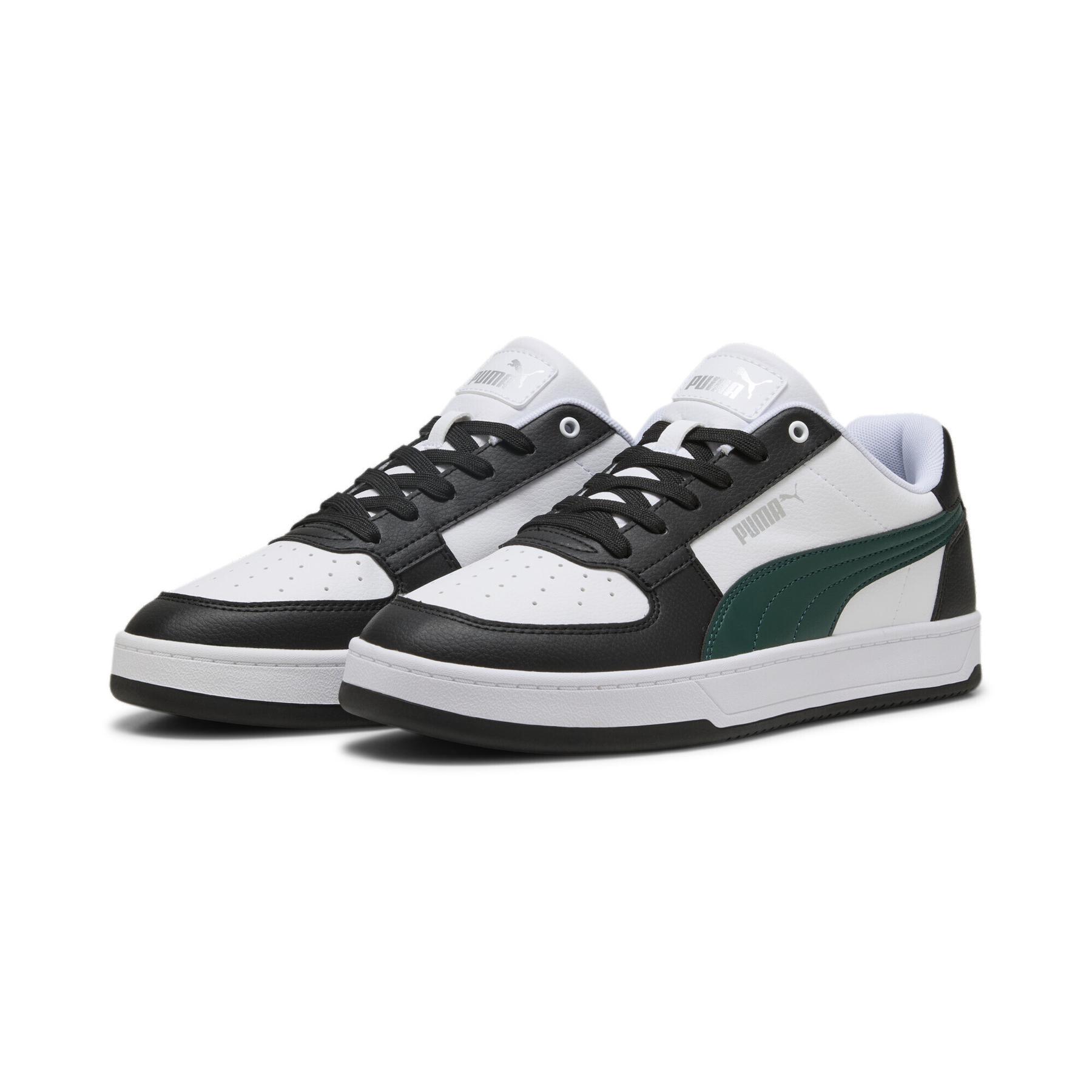p/u/puma_392290-58_white_6.jpg