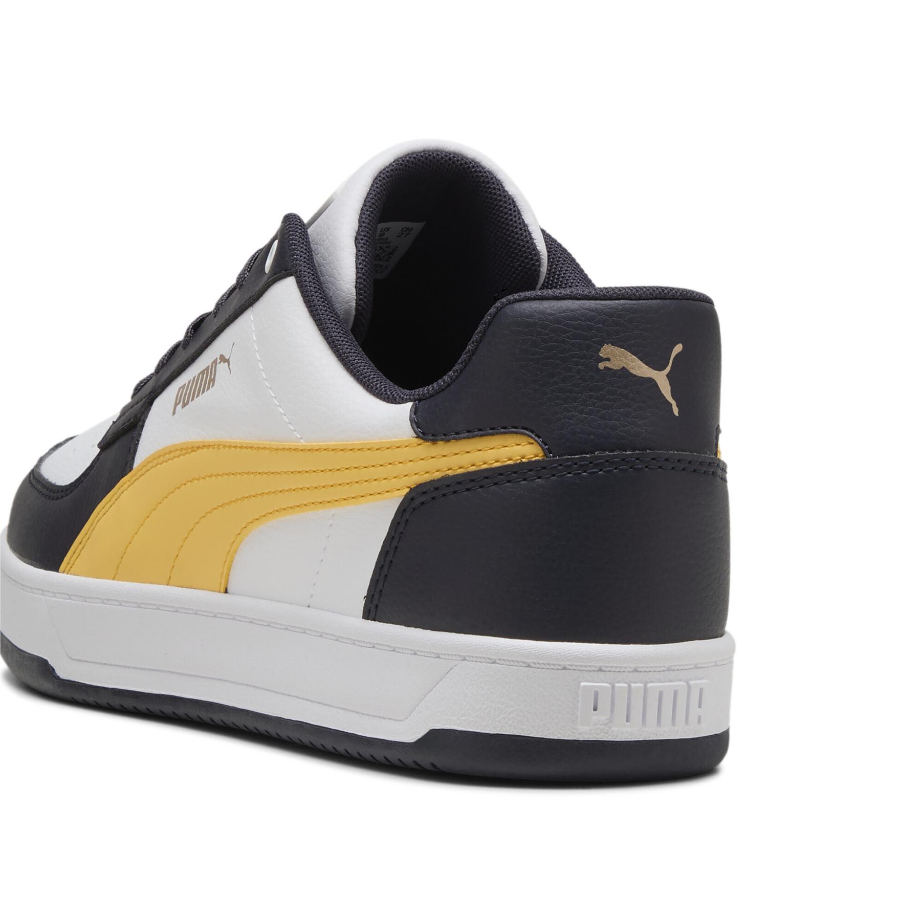 p/u/puma_392290-60_navy-sunny-yellow-white_2.jpg