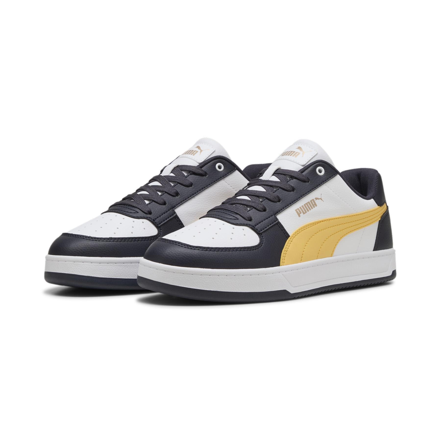 p/u/puma_392290-60_navy-sunny-yellow-white_3.jpg