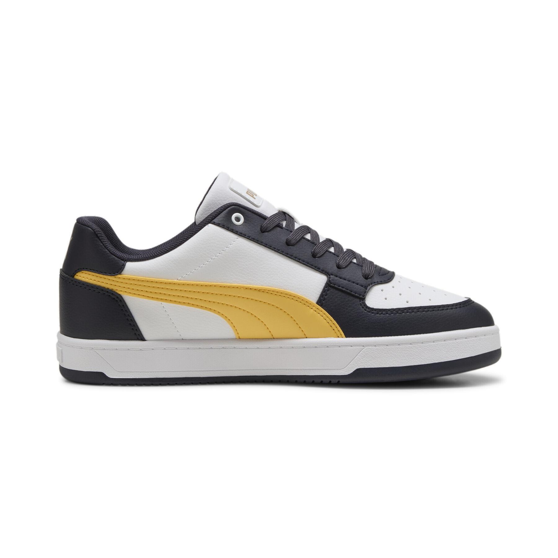 p/u/puma_392290-60_navy-sunny-yellow-white_4.jpg