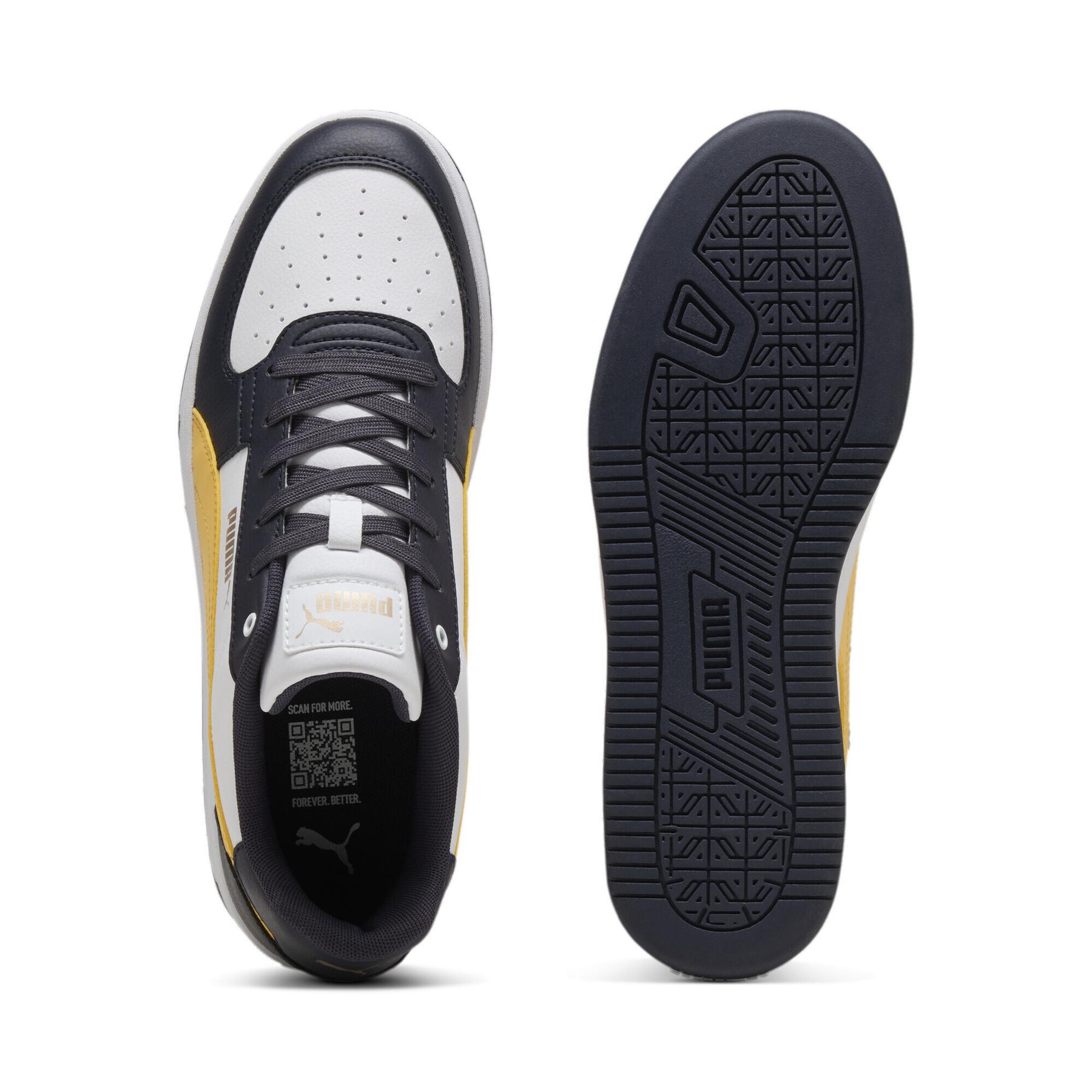 p/u/puma_392290-60_navy-sunny-yellow-white_5.jpg