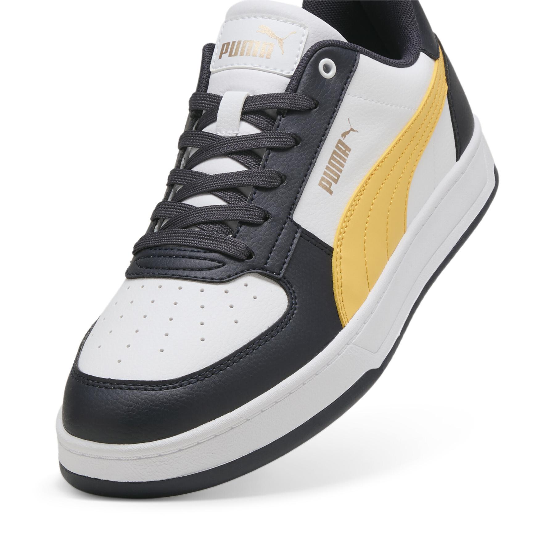 p/u/puma_392290-60_navy-sunny-yellow-white_6.jpg
