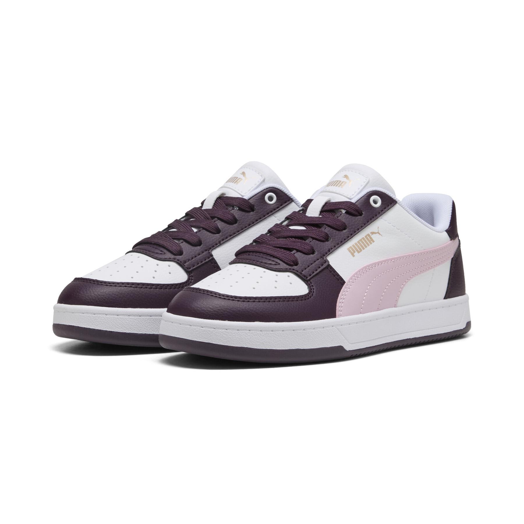 p/u/puma_392290-61_midnight-plum-rose-mauve-white_1.jpg