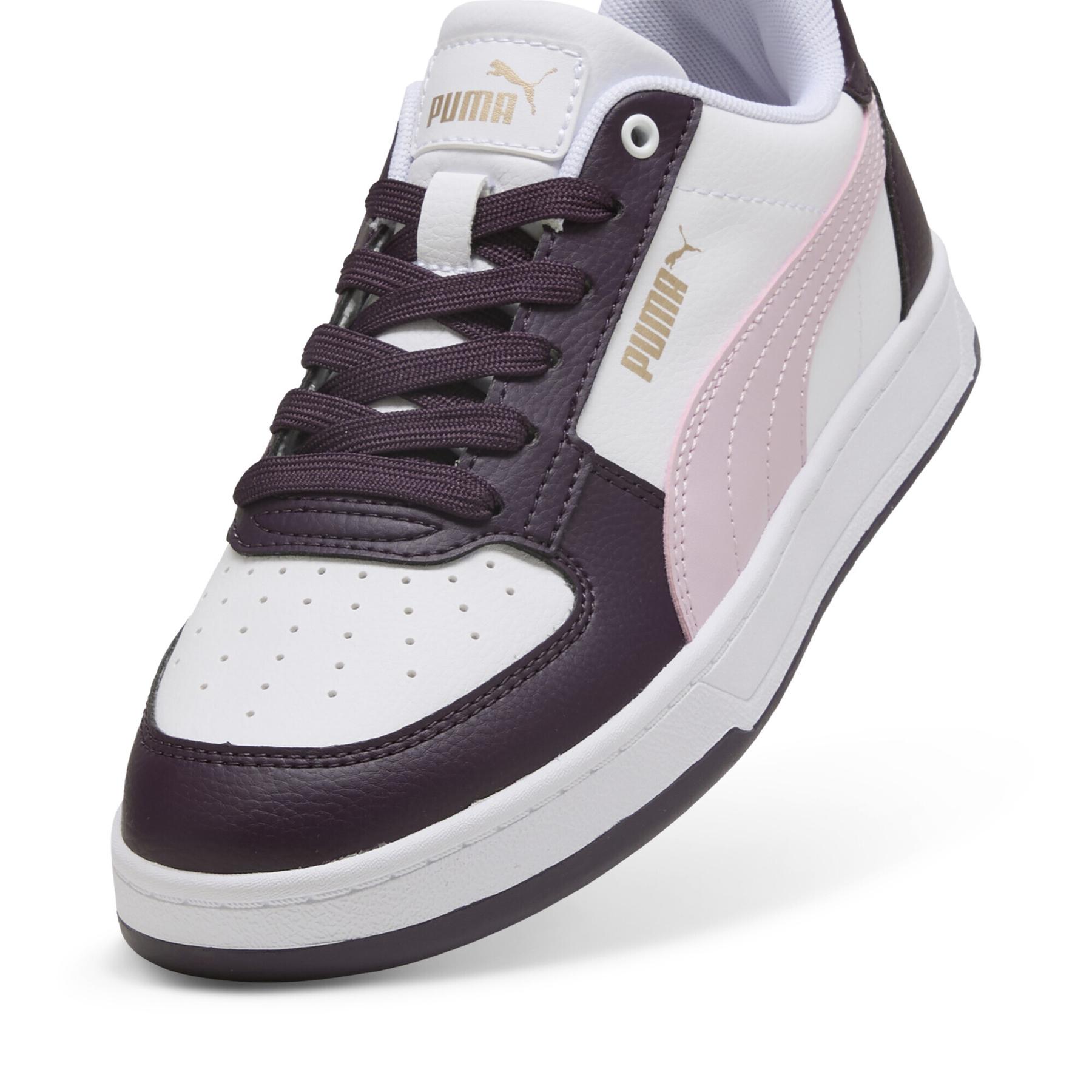 p/u/puma_392290-61_midnight-plum-rose-mauve-white_2.jpg