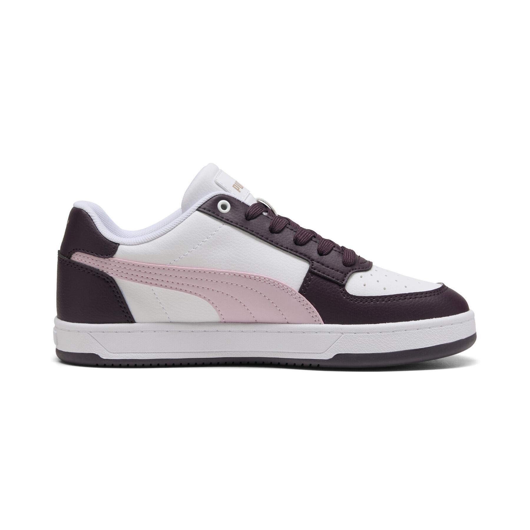 p/u/puma_392290-61_midnight-plum-rose-mauve-white_3.jpg