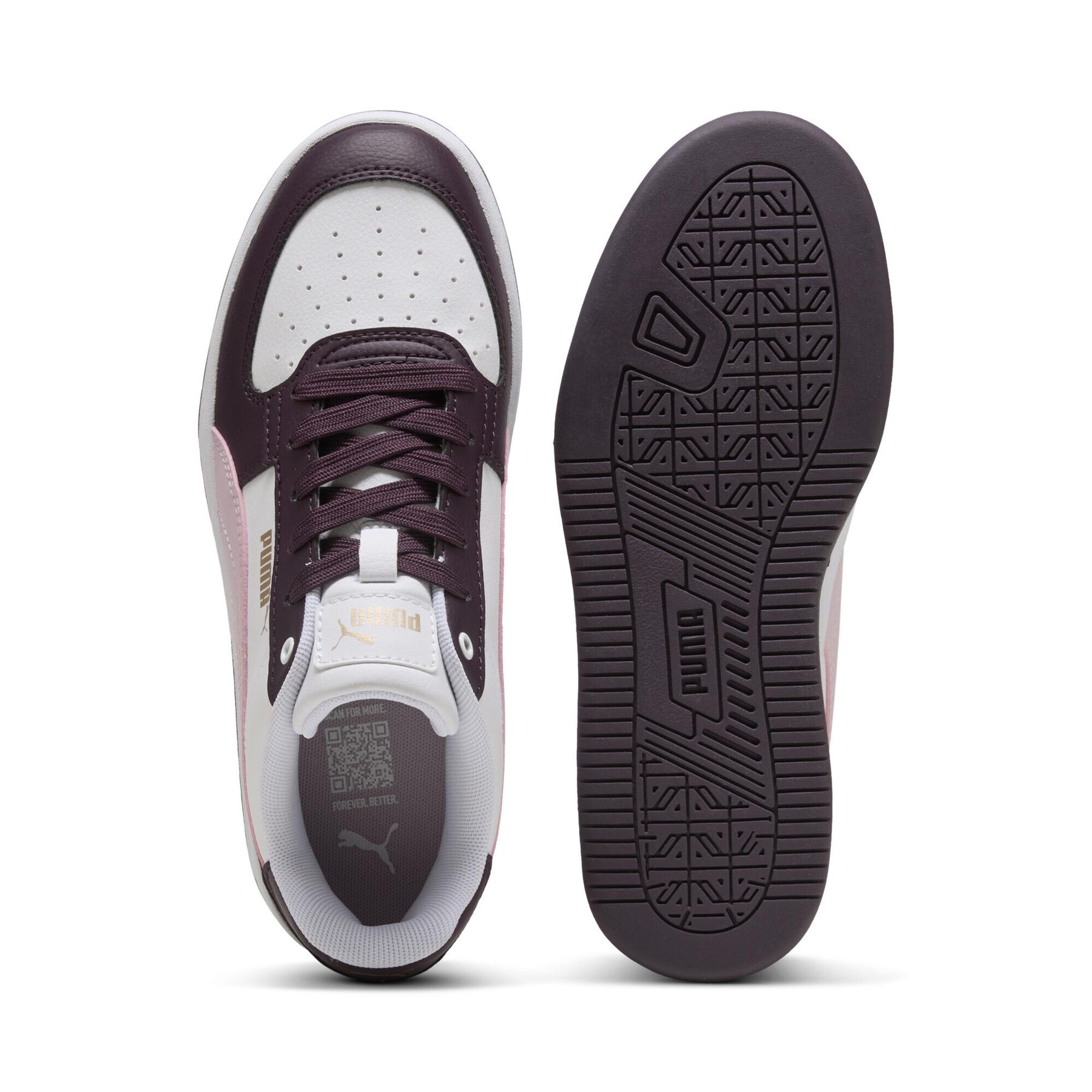 p/u/puma_392290-61_midnight-plum-rose-mauve-white_4.jpg