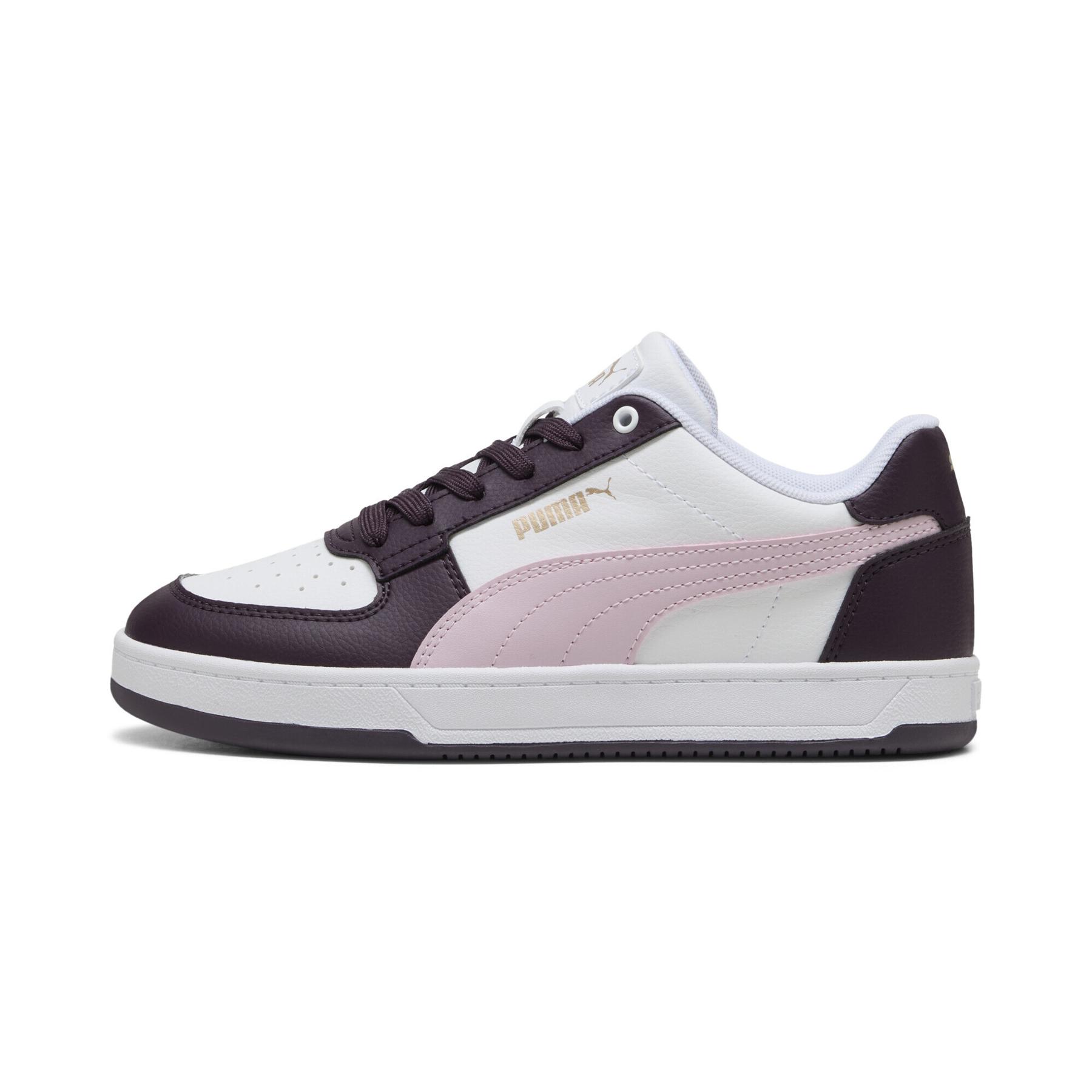 p/u/puma_392290-61_midnight-plum-rose-mauve-white_5.jpg