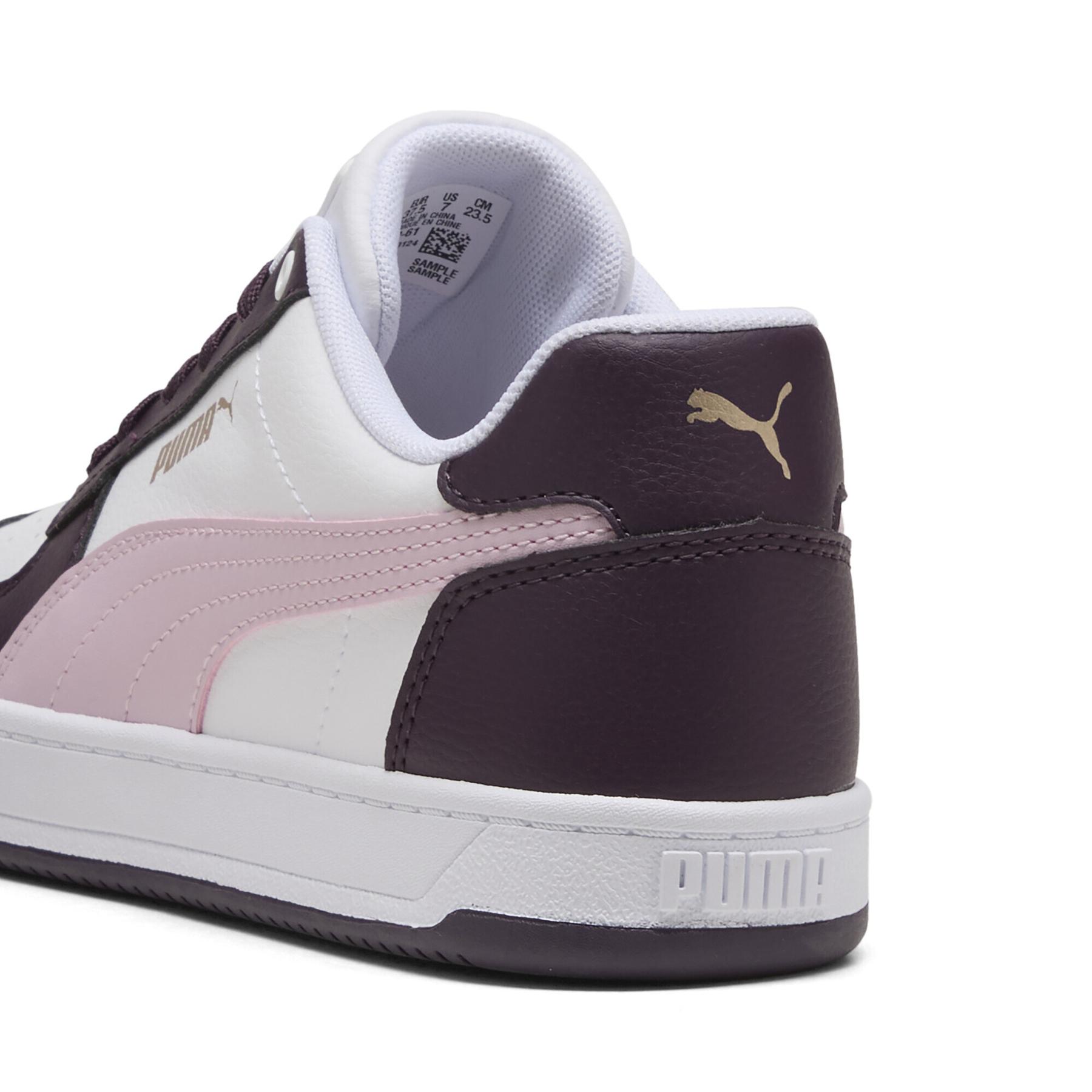 p/u/puma_392290-61_midnight-plum-rose-mauve-white_6.jpg