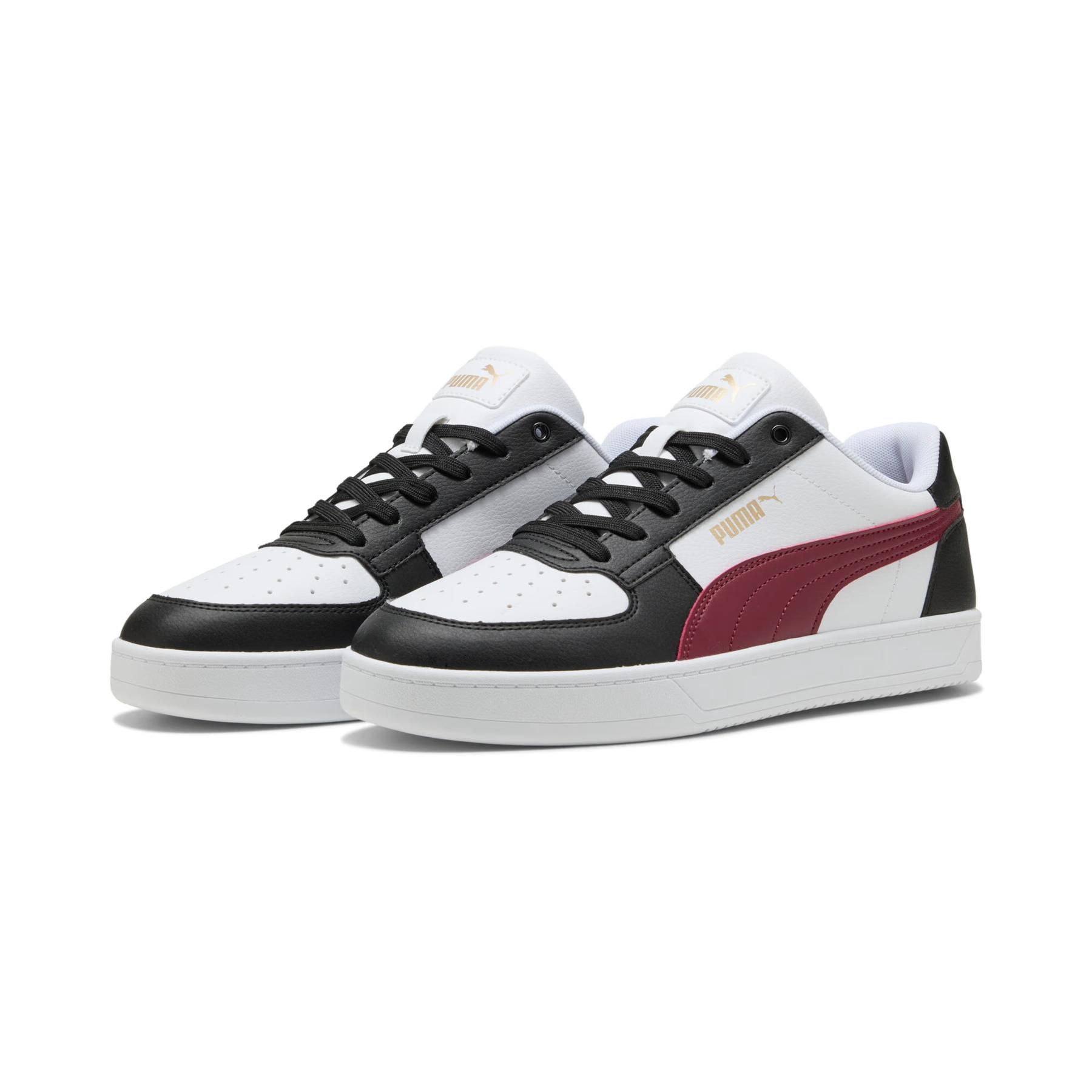 p/u/puma_392290-74_blanc_2.jpg