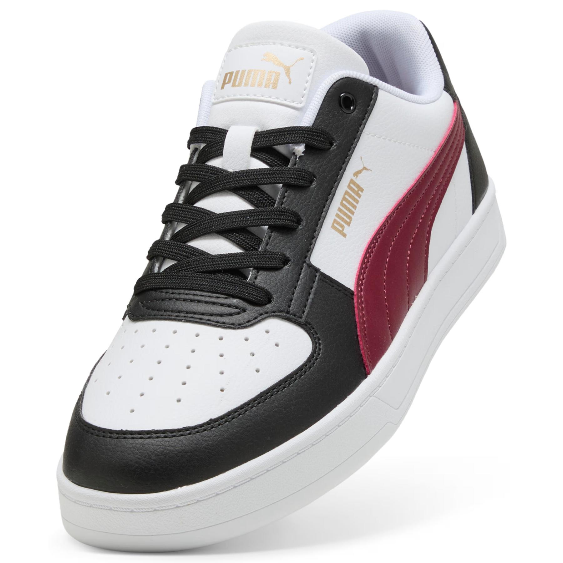 p/u/puma_392290-74_blanc_3.jpg