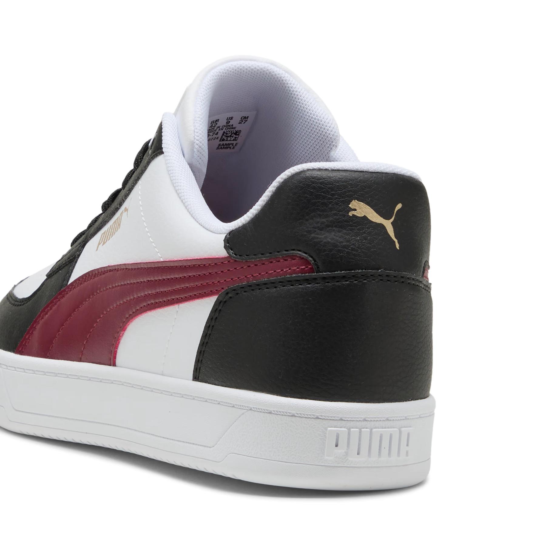 p/u/puma_392290-74_blanc_4.jpg