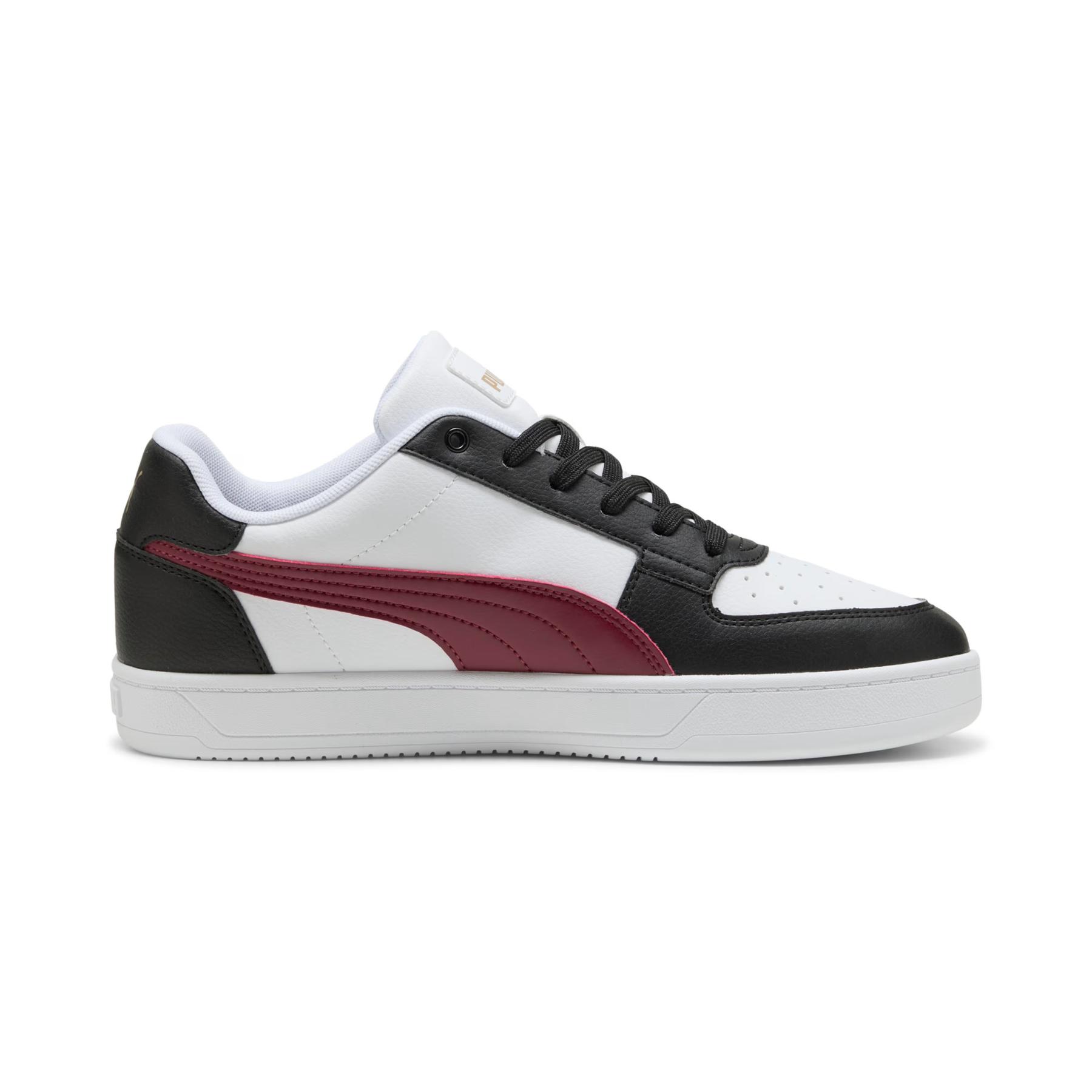 p/u/puma_392290-74_blanc_5.jpg