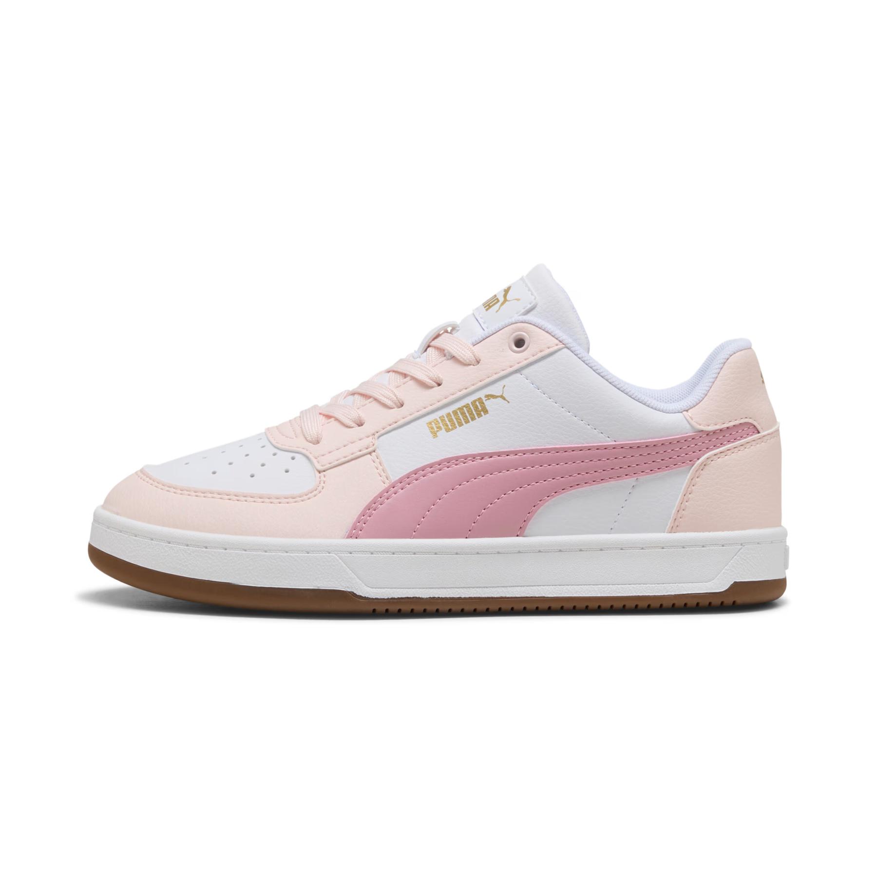 p/u/puma_392290-76_white_1.jpg