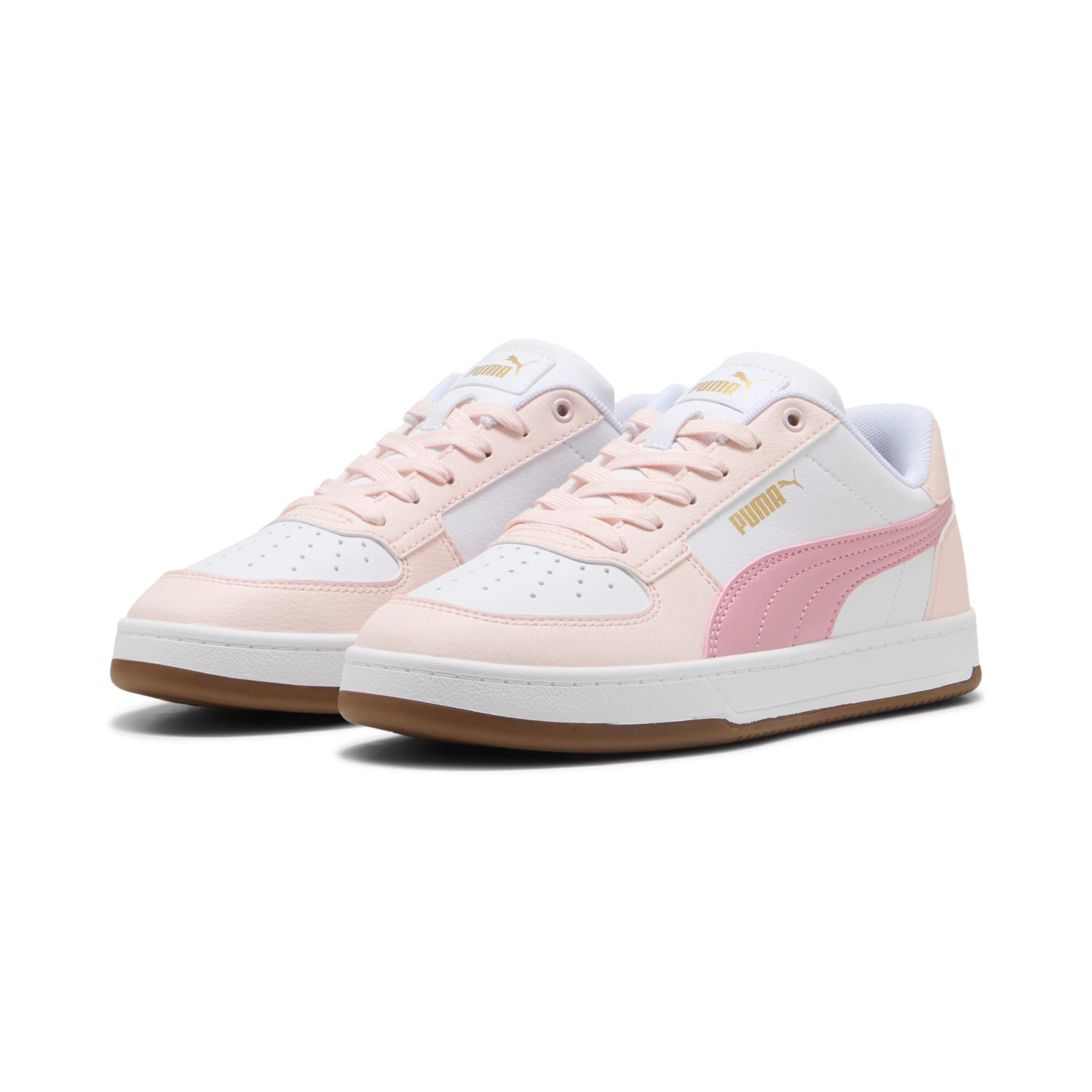 p/u/puma_392290-76_white_2.jpg